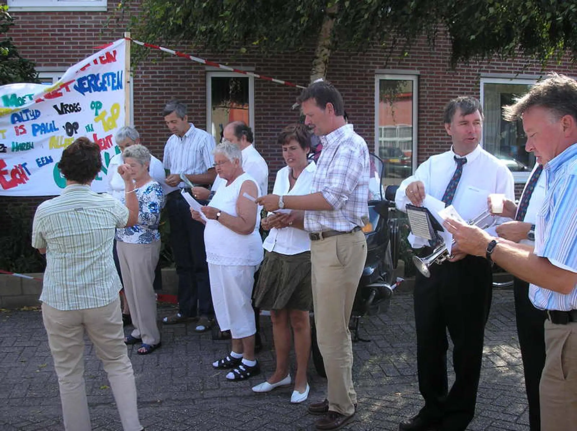 P8262535_album_Paul_50_jaar__202208031240071