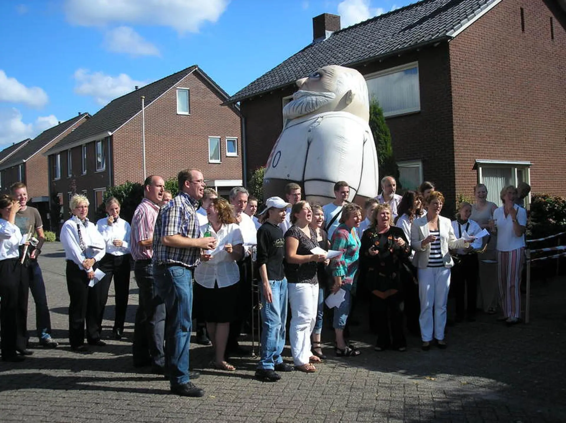 P8262540_album_Paul_50_jaar__202208031240081
