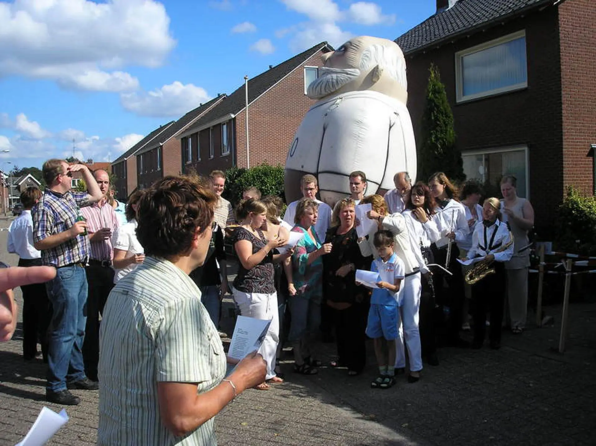 P8262534_album_Paul_50_jaar__202208031240071