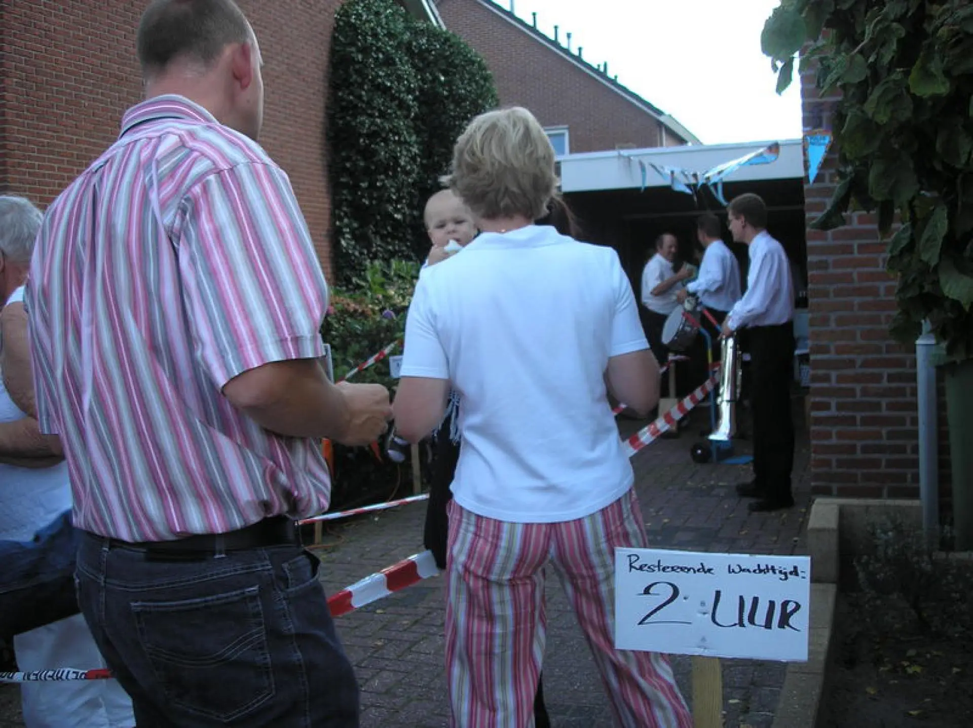 P8262541_album_Paul_50_jaar__202208031240081