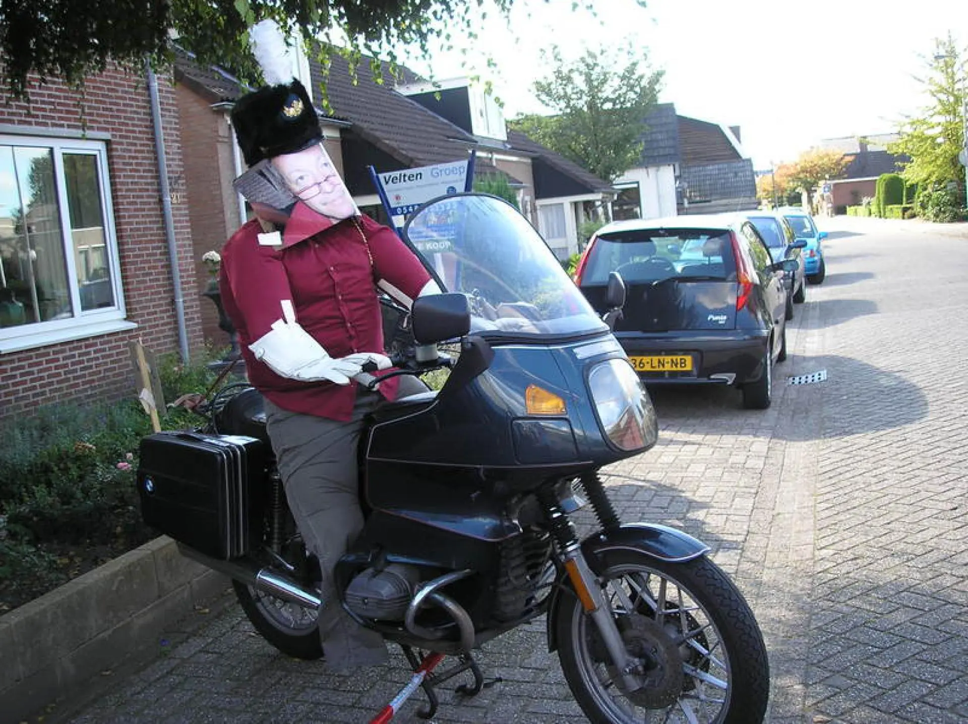 P8262543_album_Paul_50_jaar__202208031240081