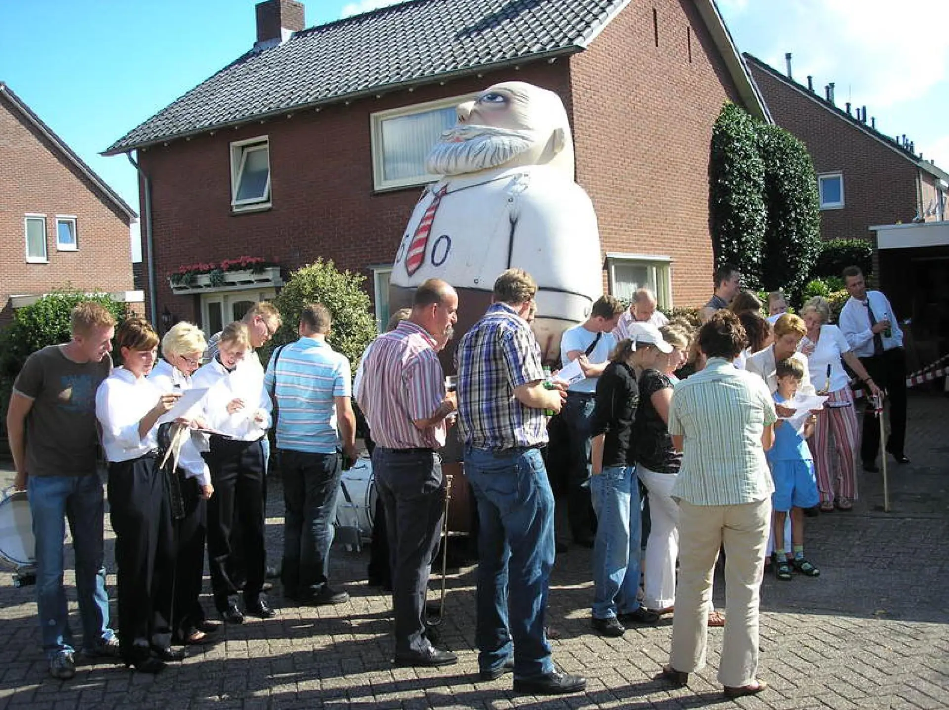 P8262537_album_Paul_50_jaar__202208031240081
