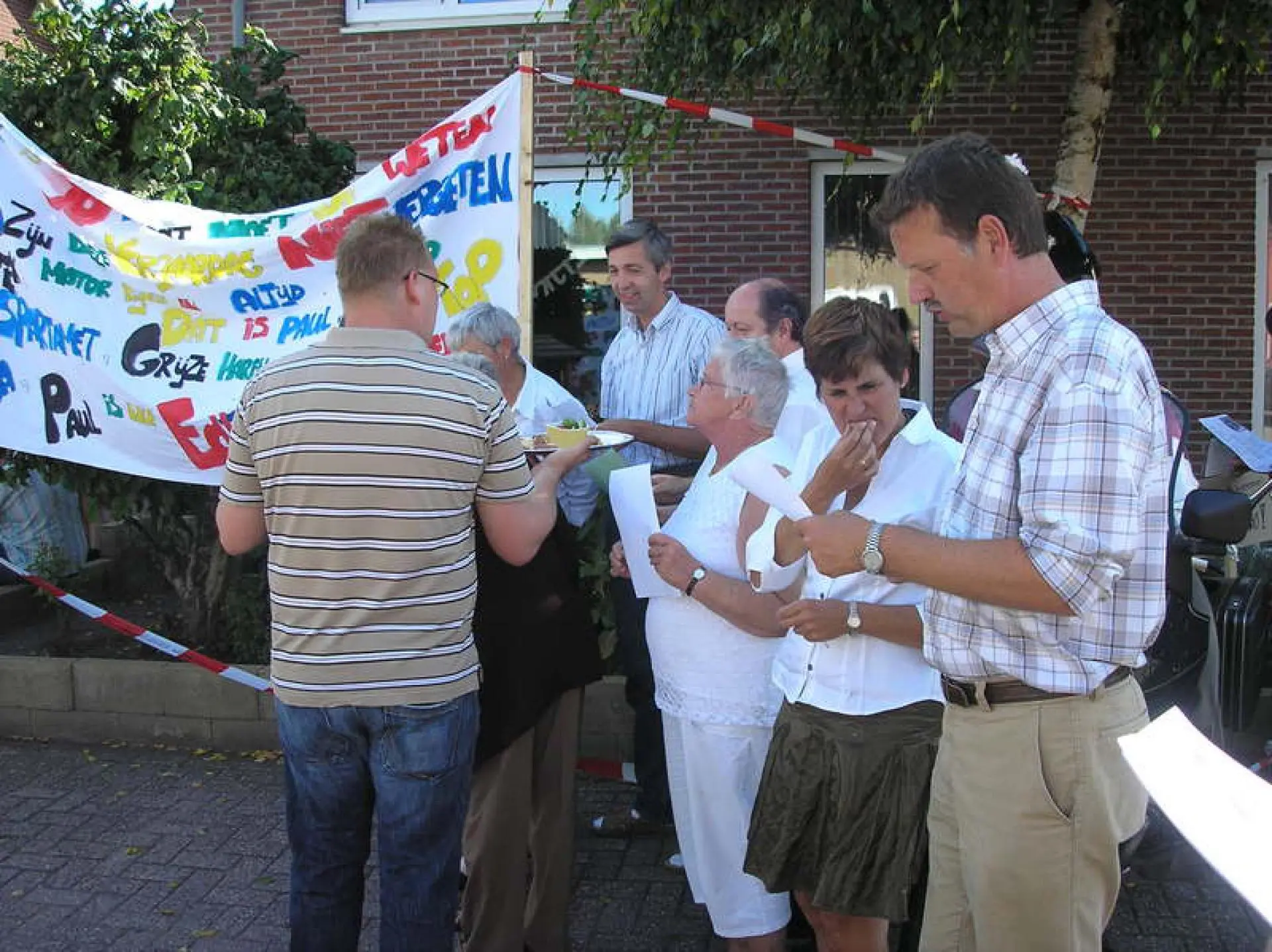 P8262539_album_Paul_50_jaar__202208031240081