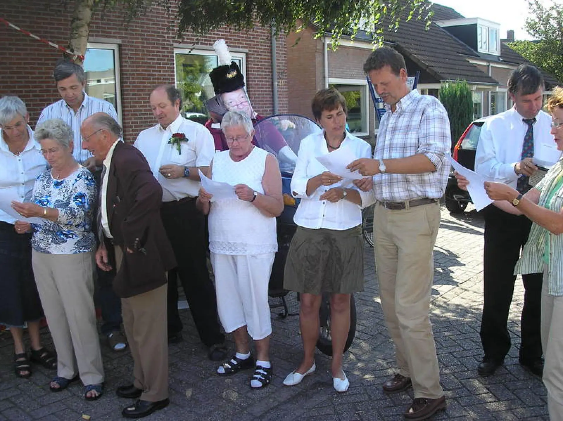 P8262538_album_Paul_50_jaar__202208031240081