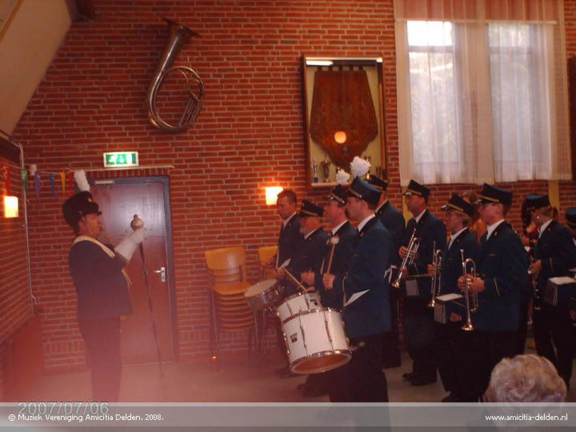 IMAG0220_album_Serenade_Jan_Bouke_50_jr__202208031239341