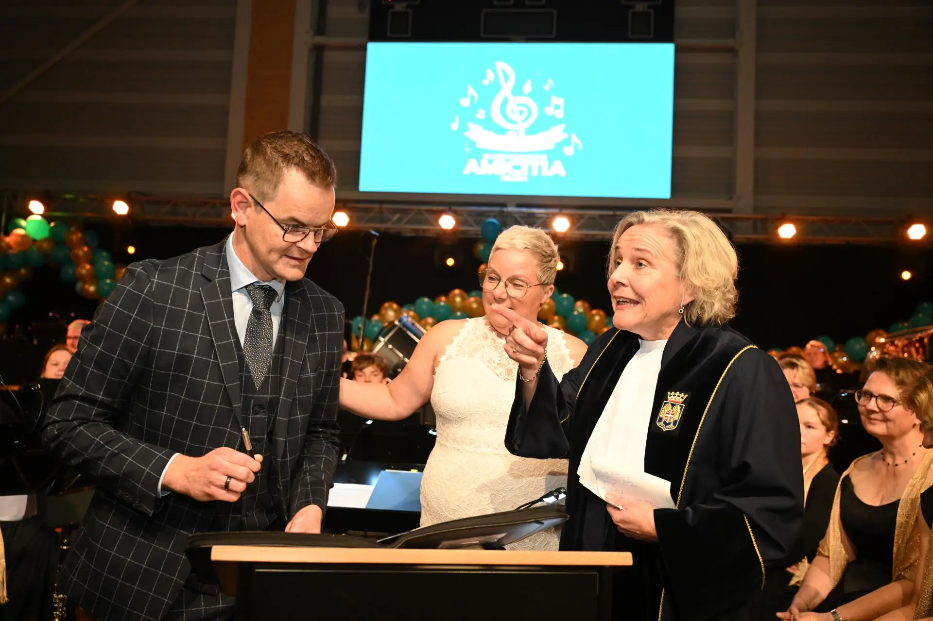 eb231104_amicitia_100jr400_album_Jubileumconcerrt_202311131959291