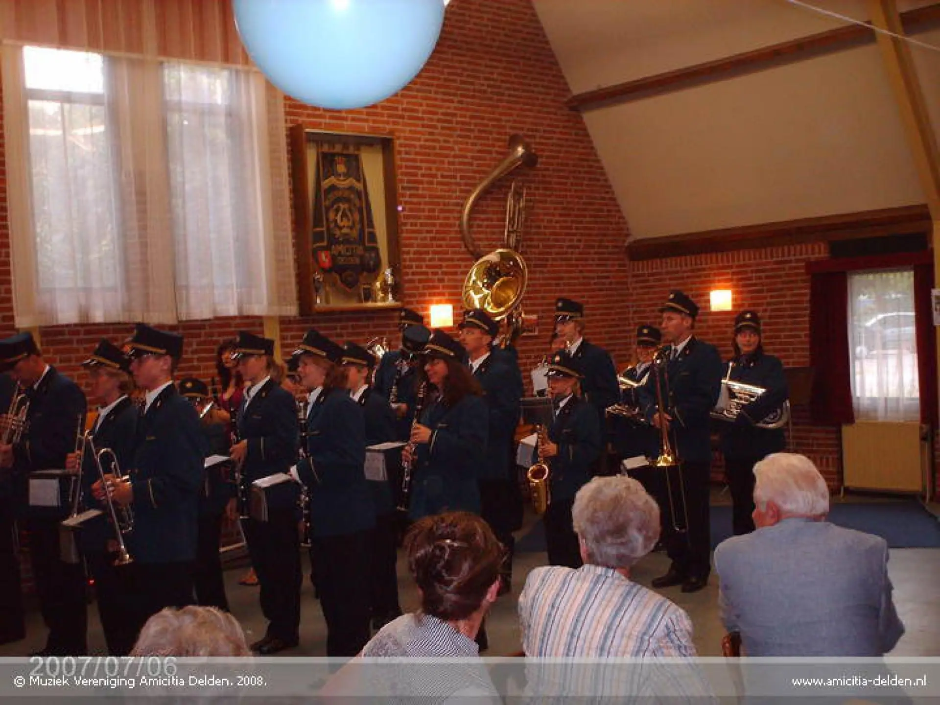 IMAG0221_album_Serenade_Jan_Bouke_50_jr__202208031239341