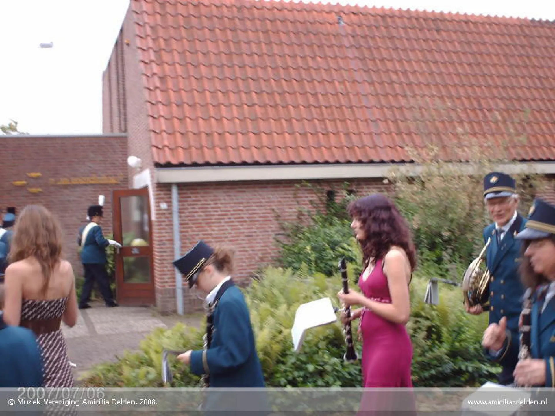 IMAG0219_album_Serenade_Jan_Bouke_50_jr__202208031239341