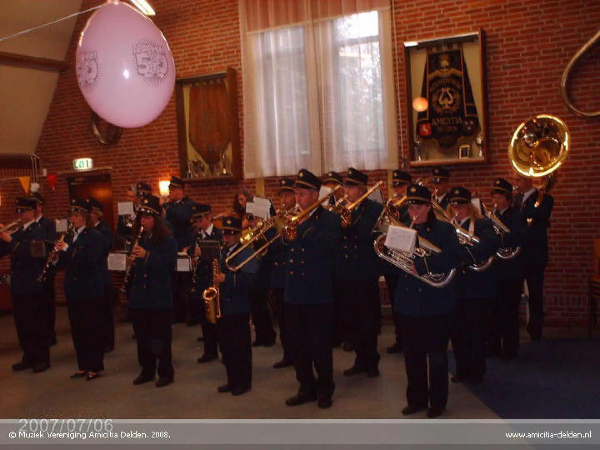 IMAG0223_album_Serenade_Jan_Bouke_50_jr__202208031239341