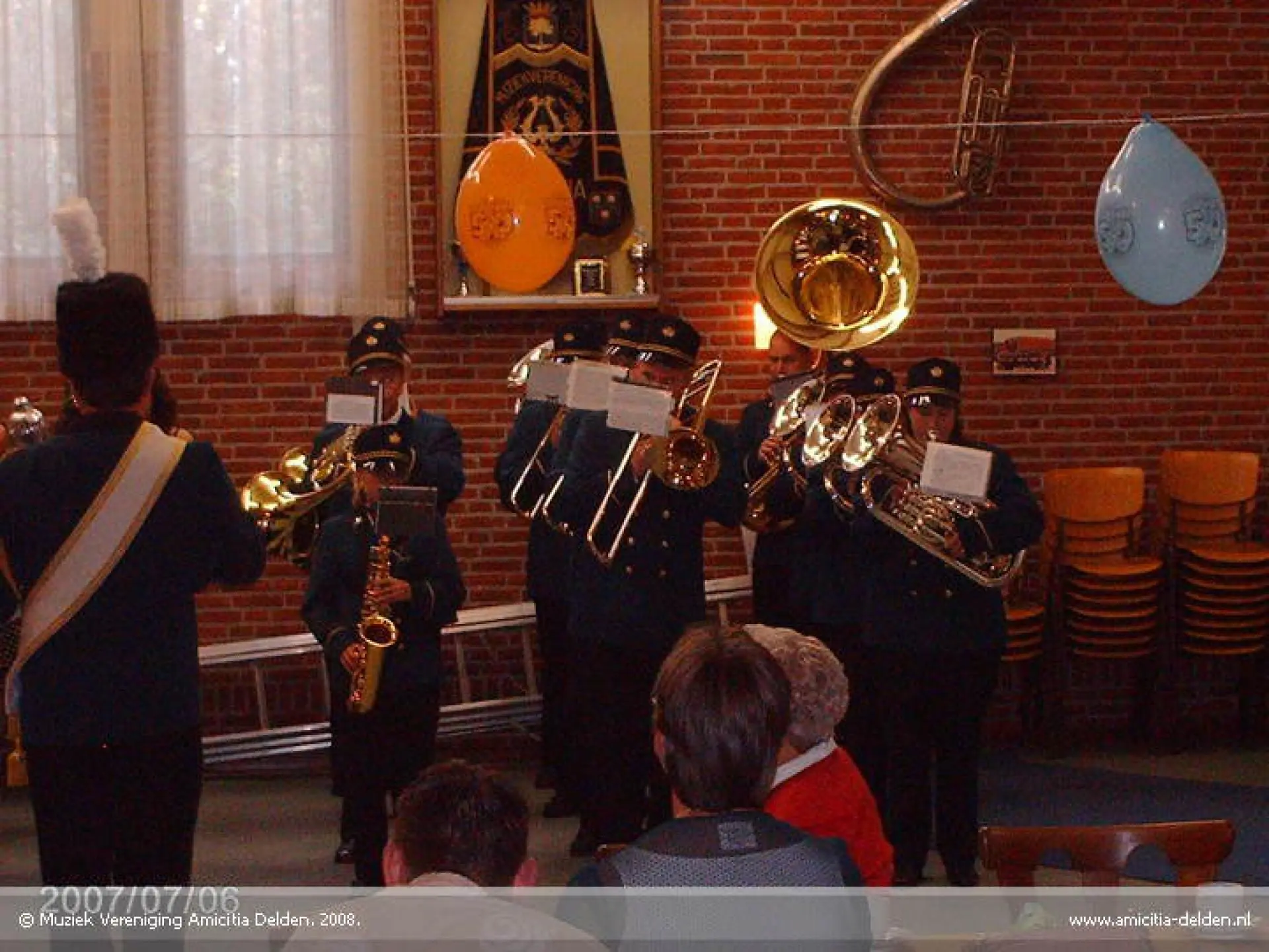 IMAG0225_album_Serenade_Jan_Bouke_50_jr__202208031239341