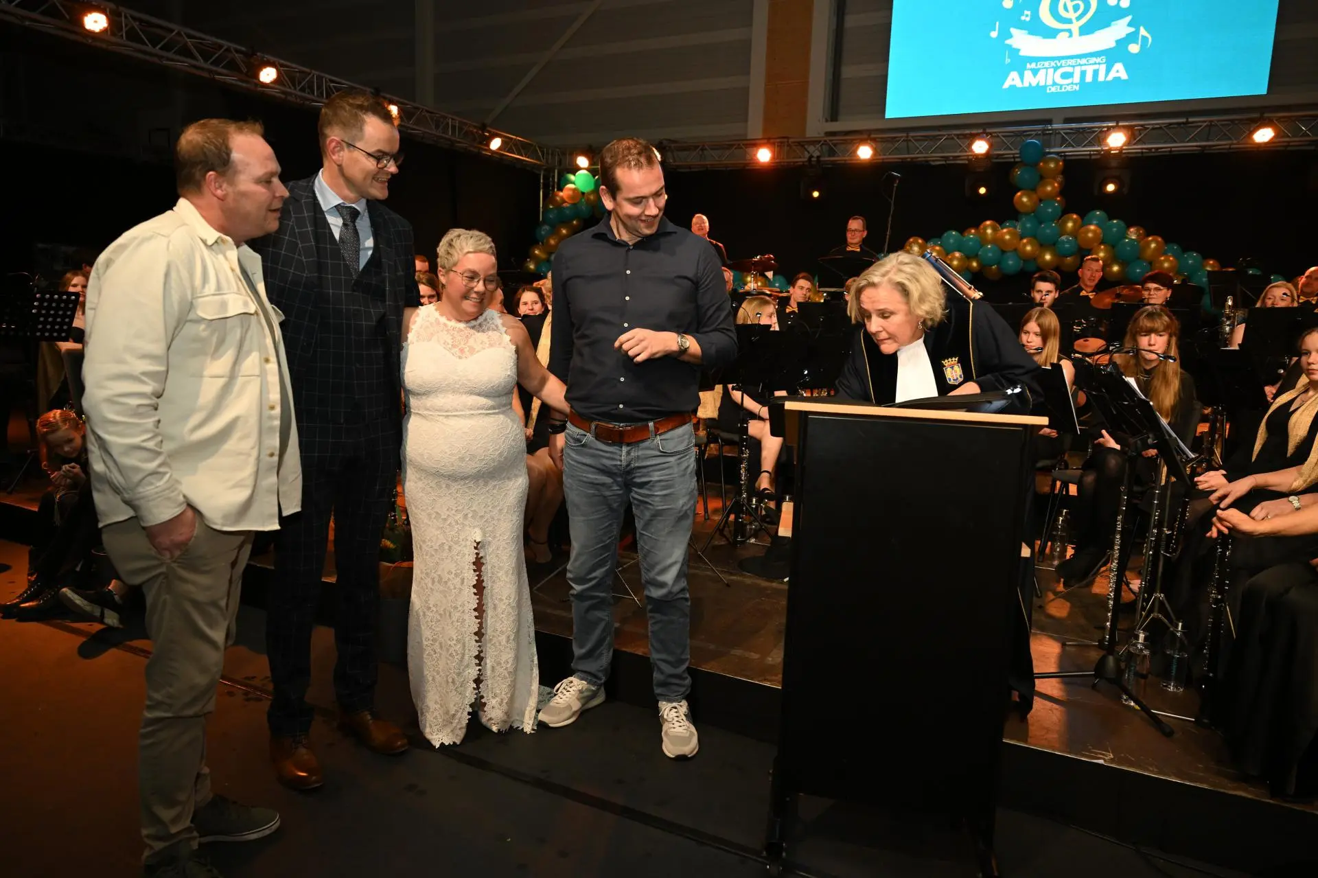 eb231104_amicitia_100jr404_album_Jubileumconcerrt_202311131959291