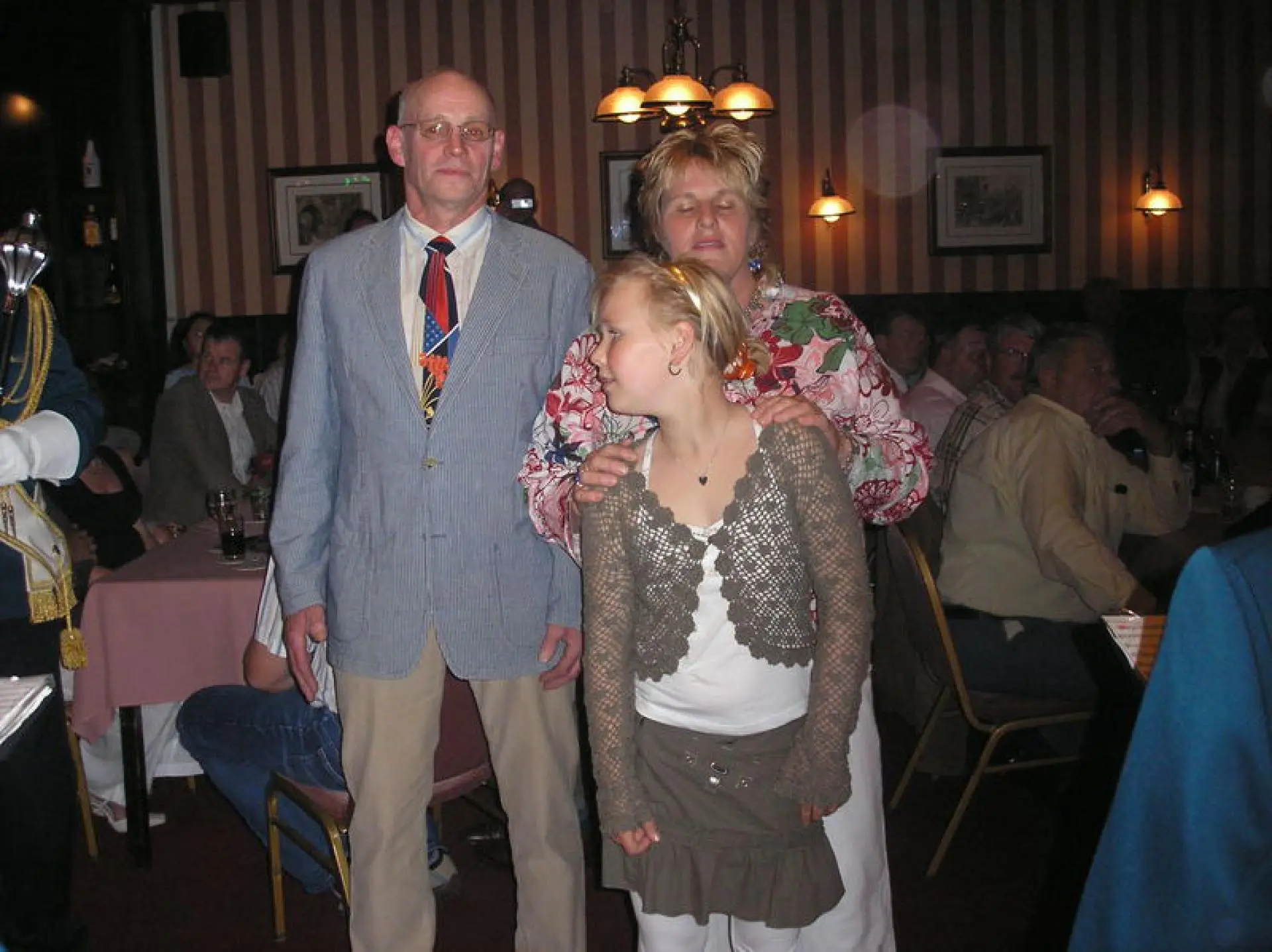 P7062232_album_An_en_Jan_125_jaar_getrouwd_202208021635261