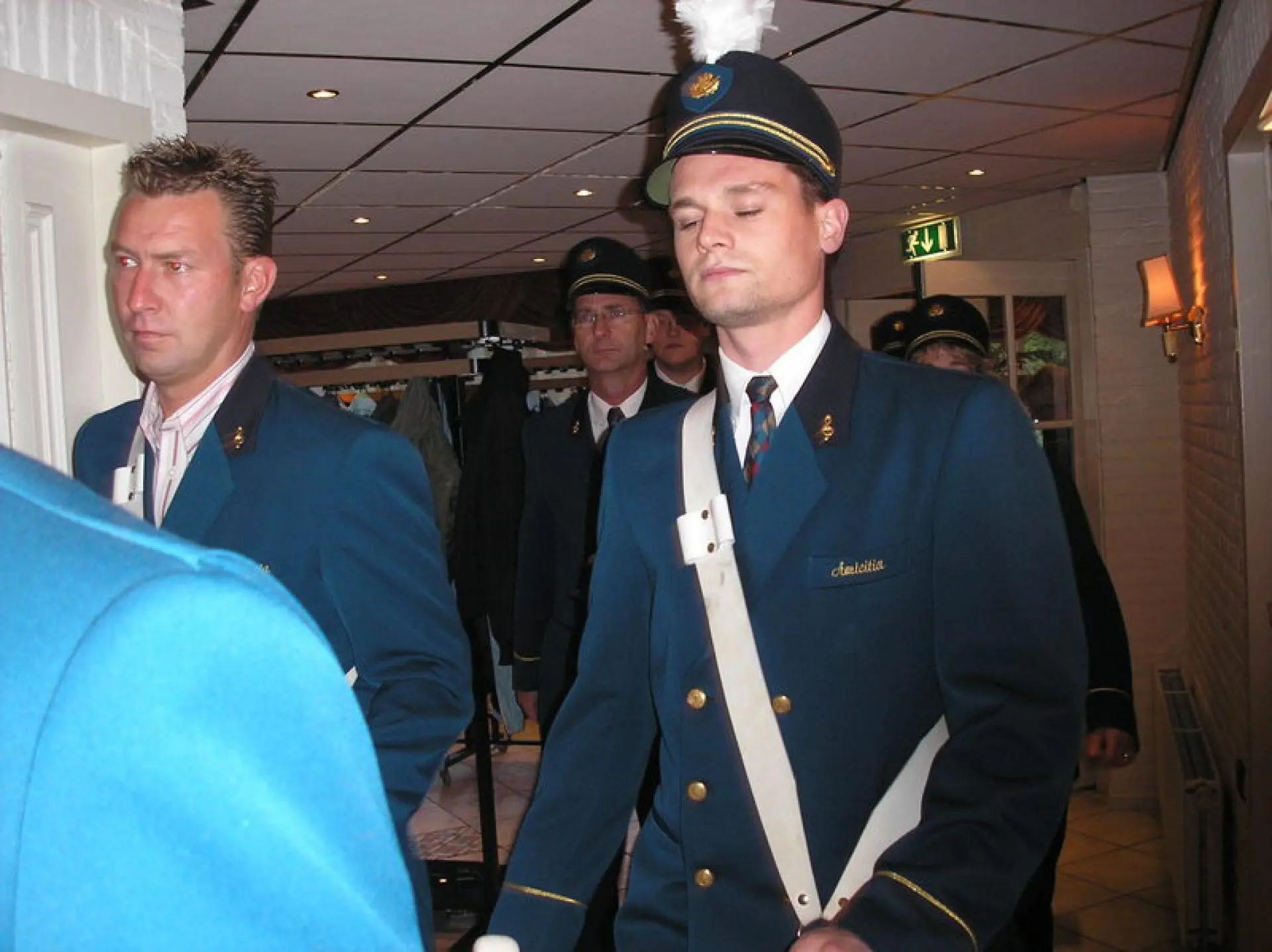 P7062226_album_An_en_Jan_125_jaar_getrouwd_202208021635251
