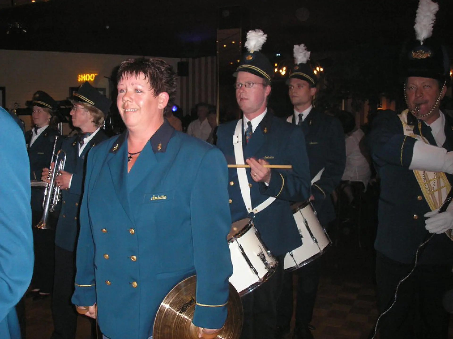 P7062230_album_An_en_Jan_125_jaar_getrouwd_202208021635261