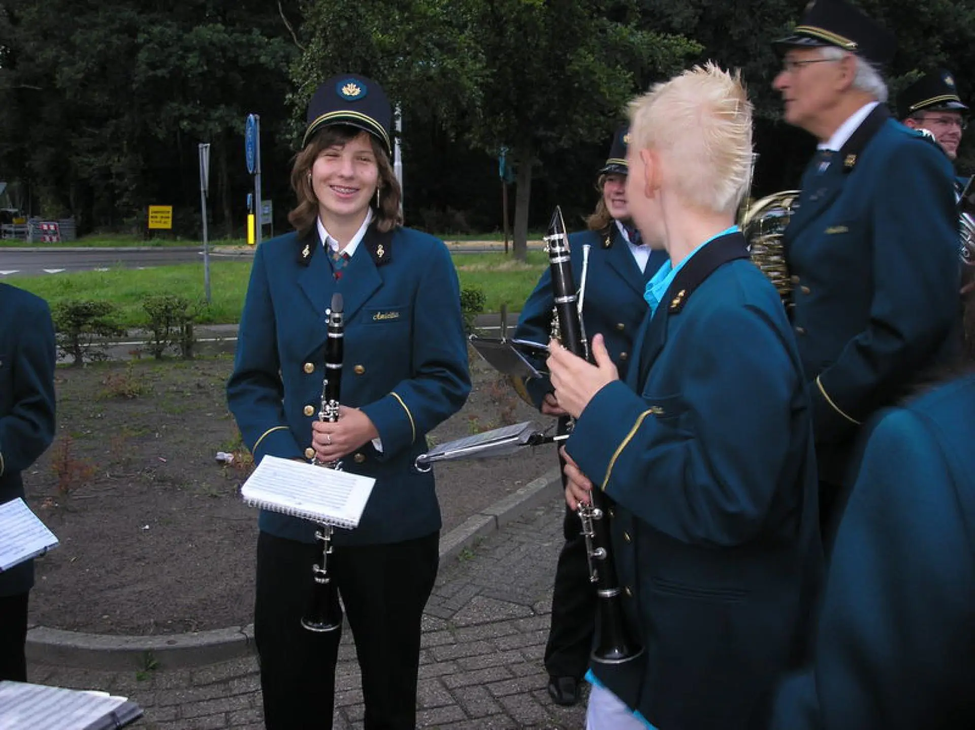 P7062222_album_An_en_Jan_125_jaar_getrouwd_202208021635261