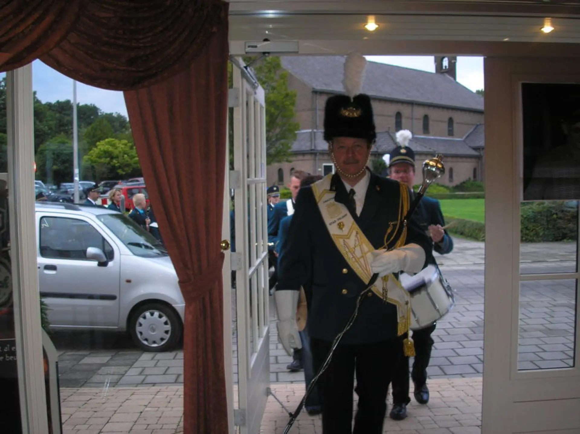 P7062225_album_An_en_Jan_125_jaar_getrouwd_202208021635251