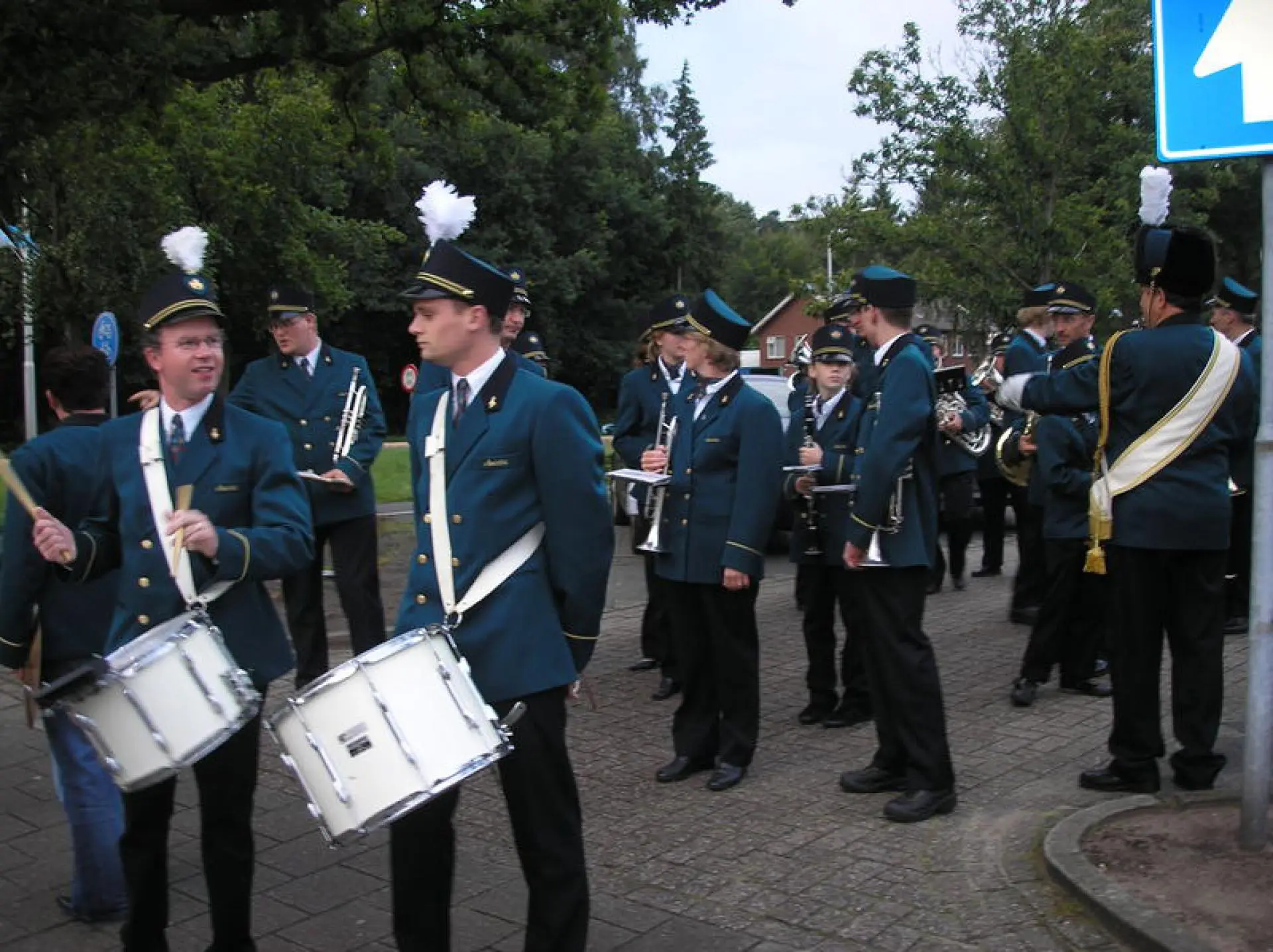 P7062218_album_An_en_Jan_125_jaar_getrouwd_202208021635261