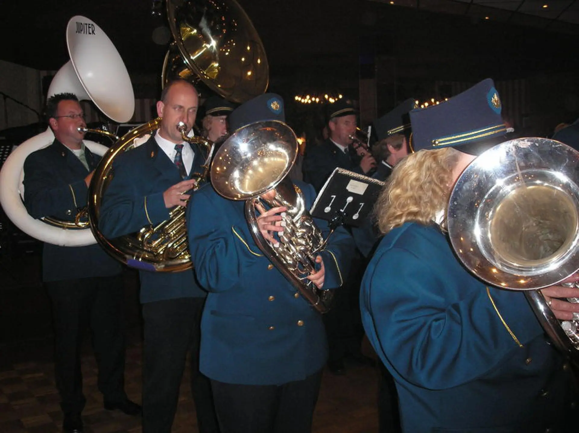 P7062233_album_An_en_Jan_125_jaar_getrouwd_202208021635261