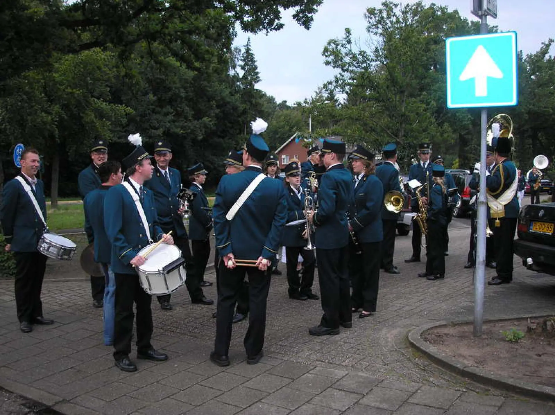 P7062223_album_An_en_Jan_125_jaar_getrouwd_202208021635261