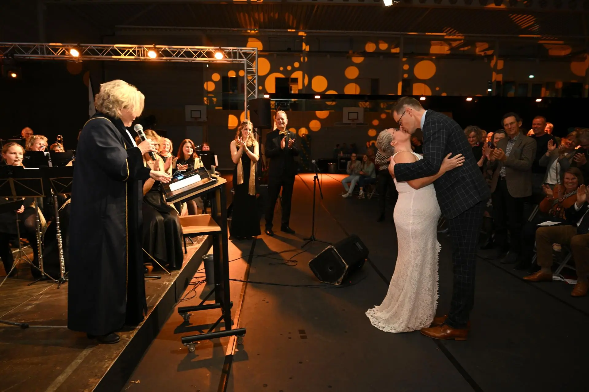 eb231104_amicitia_100jr390_album_Jubileumconcerrt_202311131959281