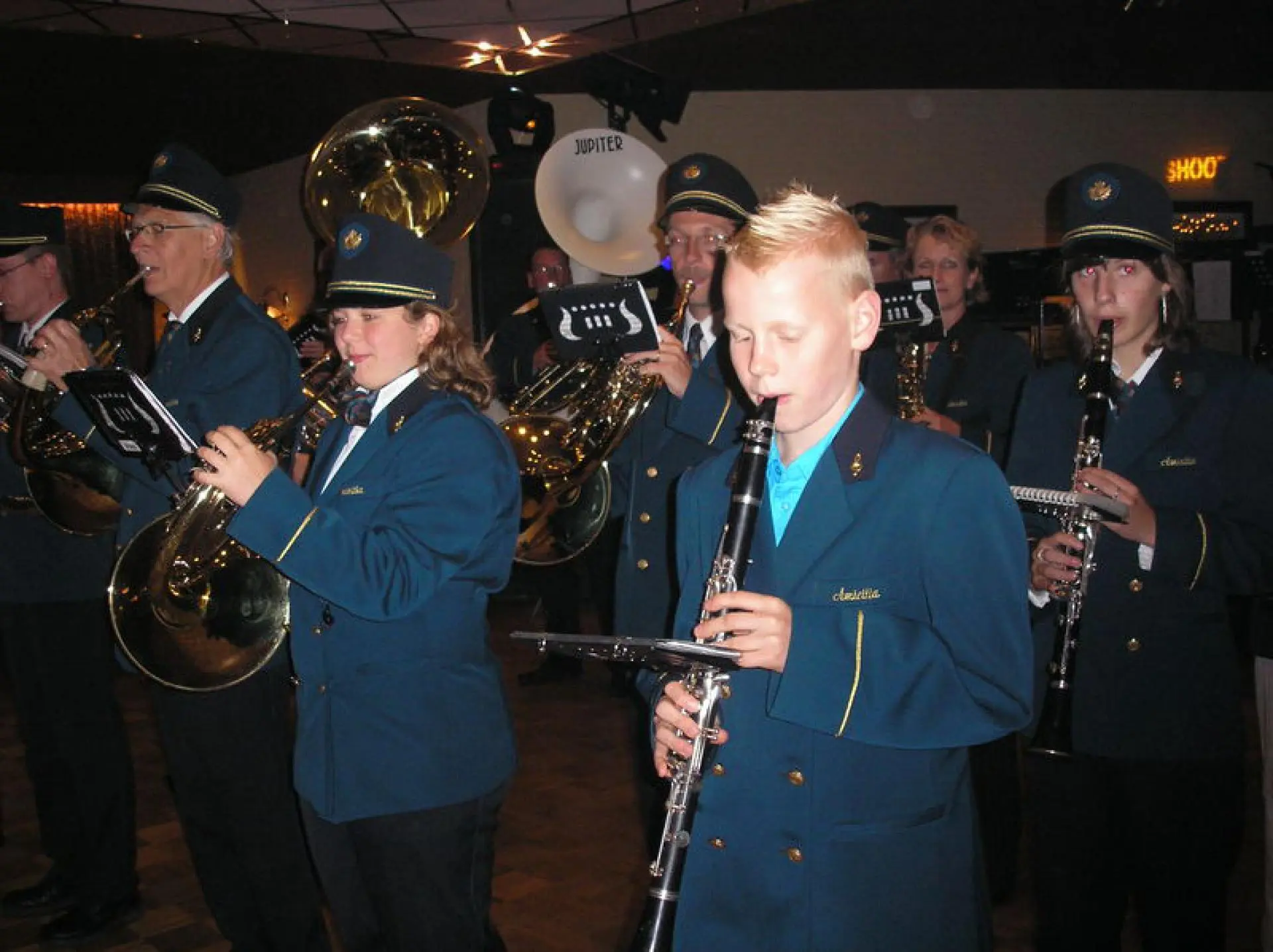 P7062231_album_An_en_Jan_125_jaar_getrouwd_202208021635261