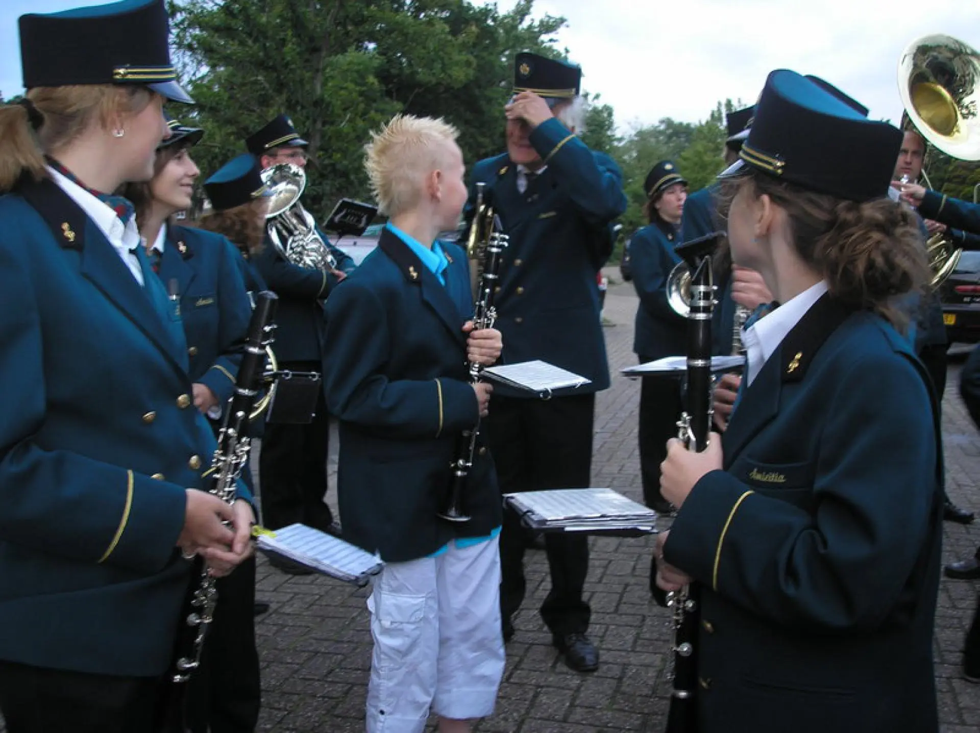 P7062220_album_An_en_Jan_125_jaar_getrouwd_202208021635261