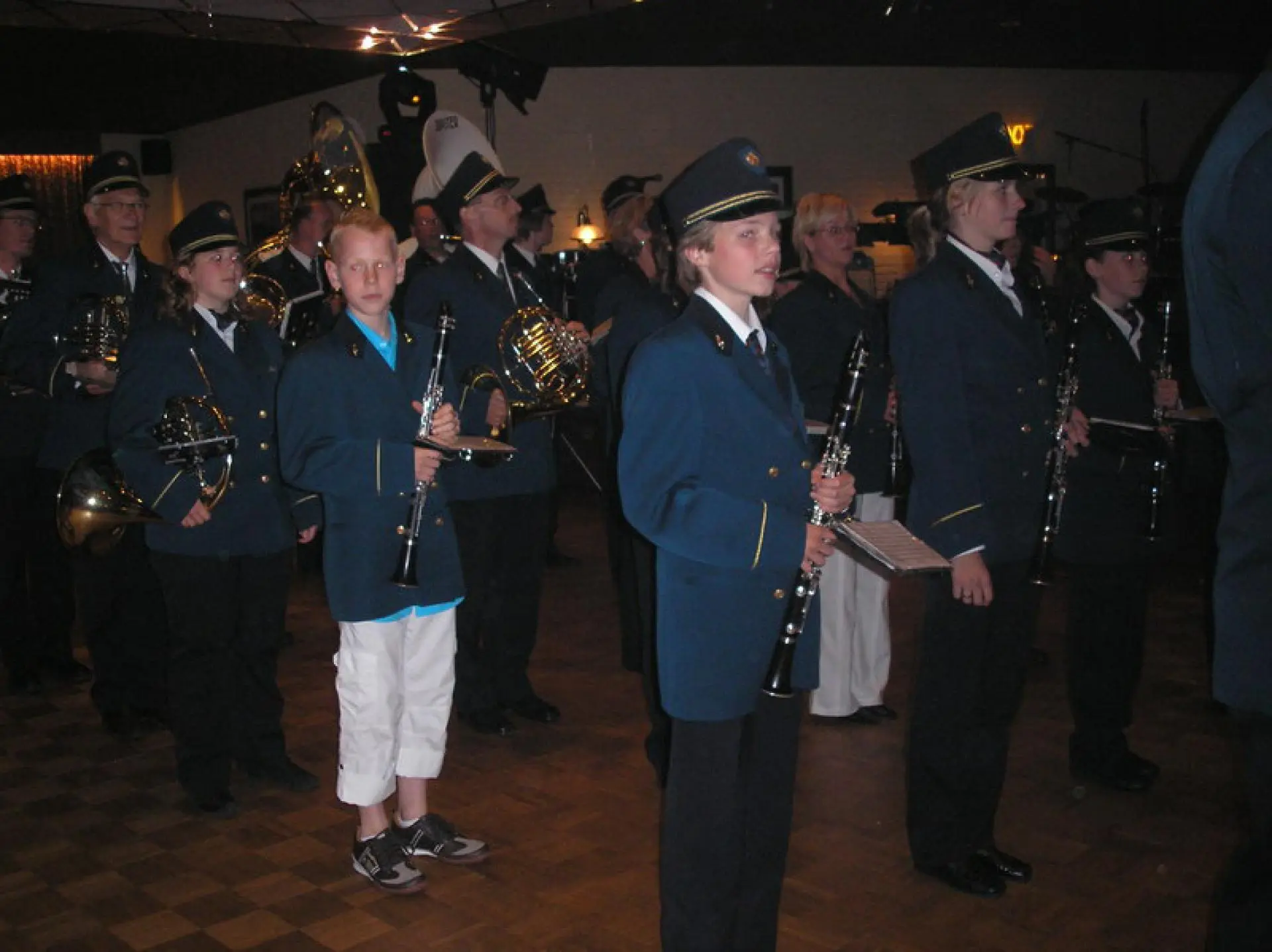 P7062229_album_An_en_Jan_125_jaar_getrouwd_202208021635261
