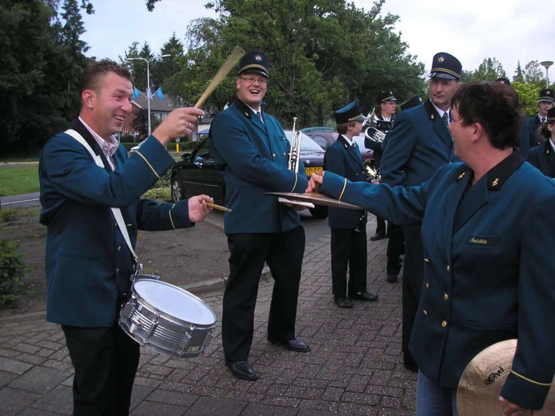 P7062219_album_An_en_Jan_125_jaar_getrouwd_202208021635261