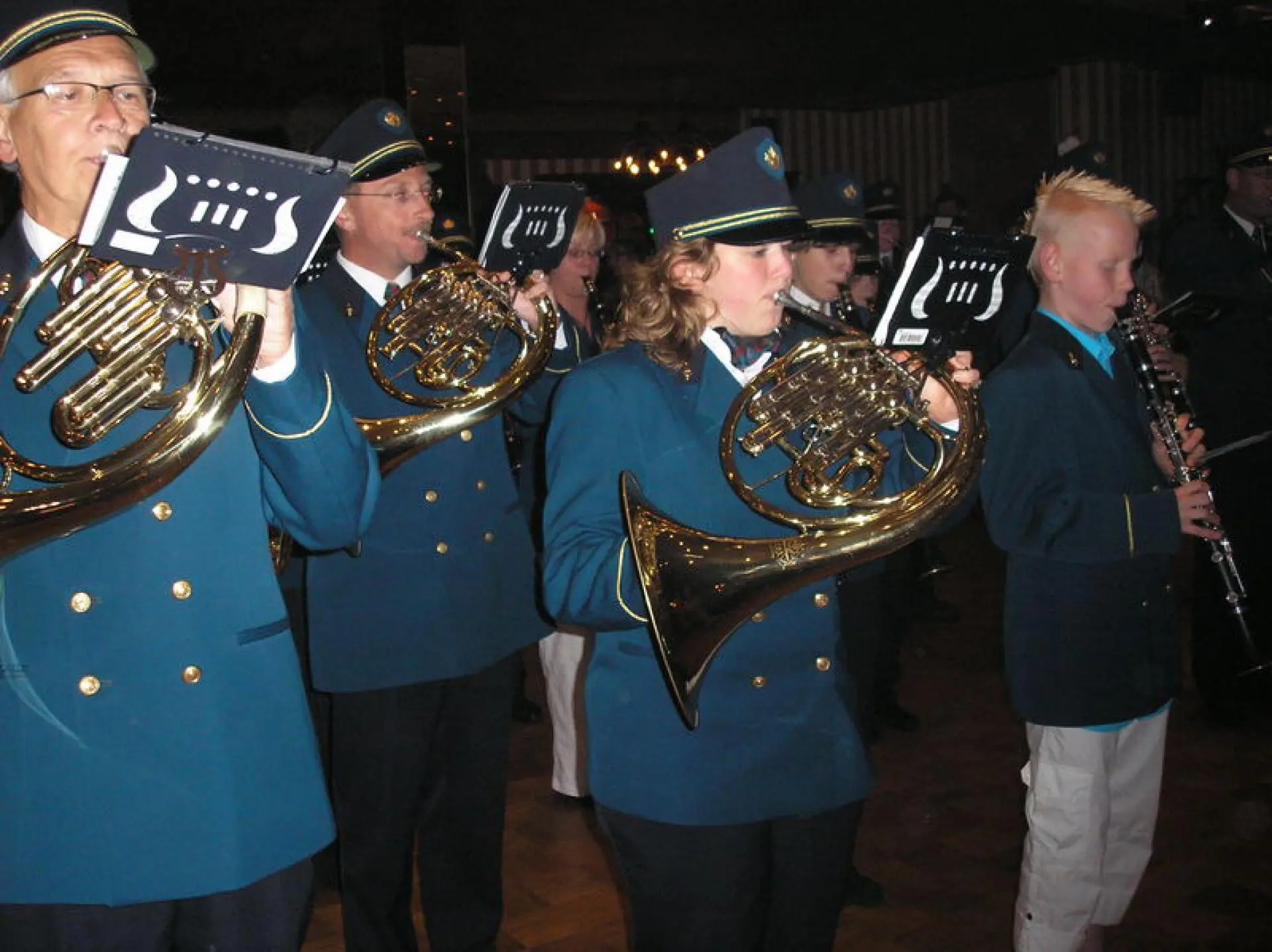 P7062234_album_An_en_Jan_125_jaar_getrouwd_202208021635261