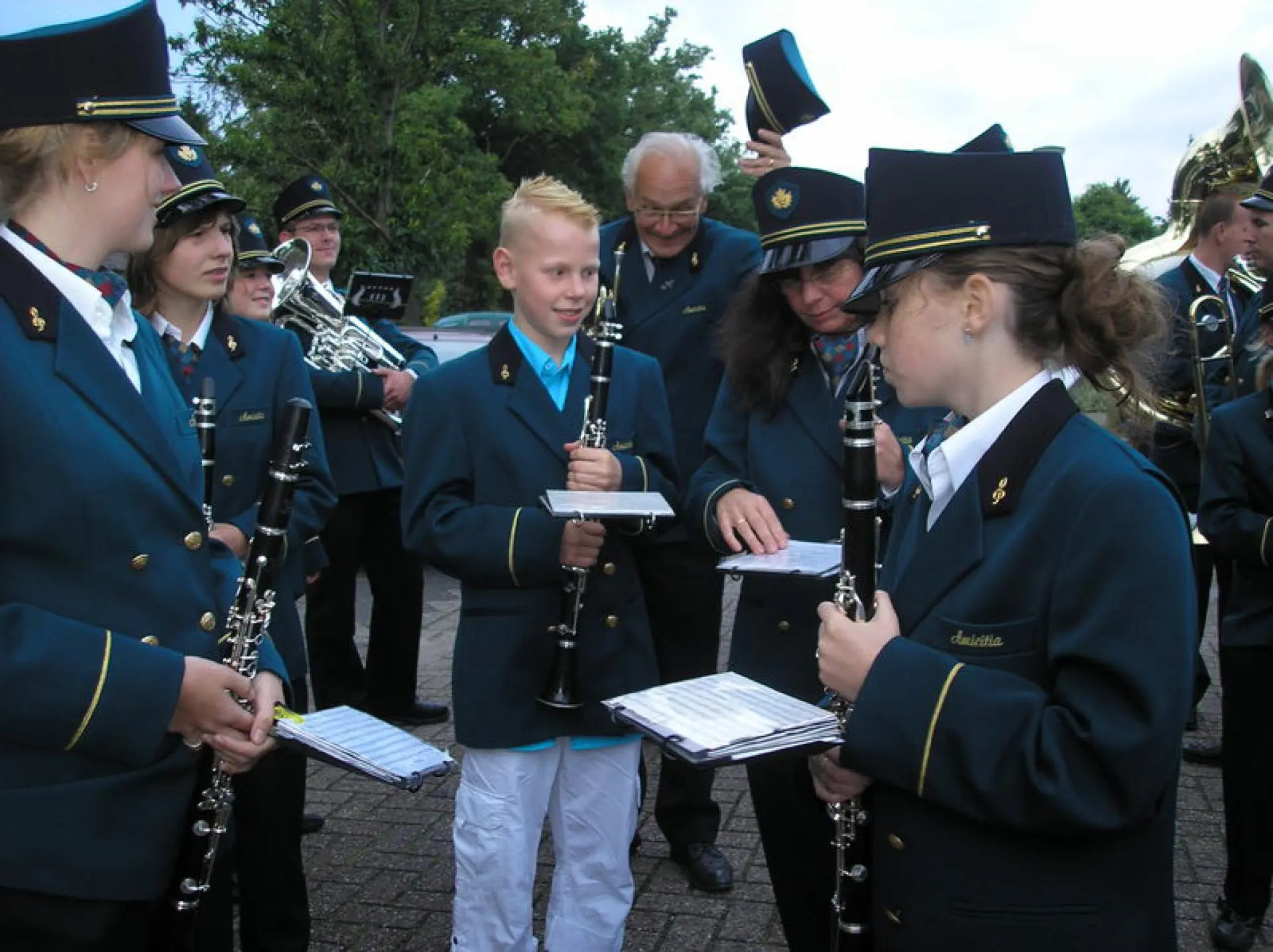 P7062221_album_An_en_Jan_125_jaar_getrouwd_202208021635261