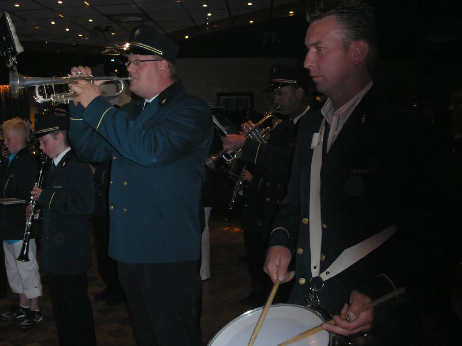 P7062235_album_An_en_Jan_125_jaar_getrouwd_202208021635261