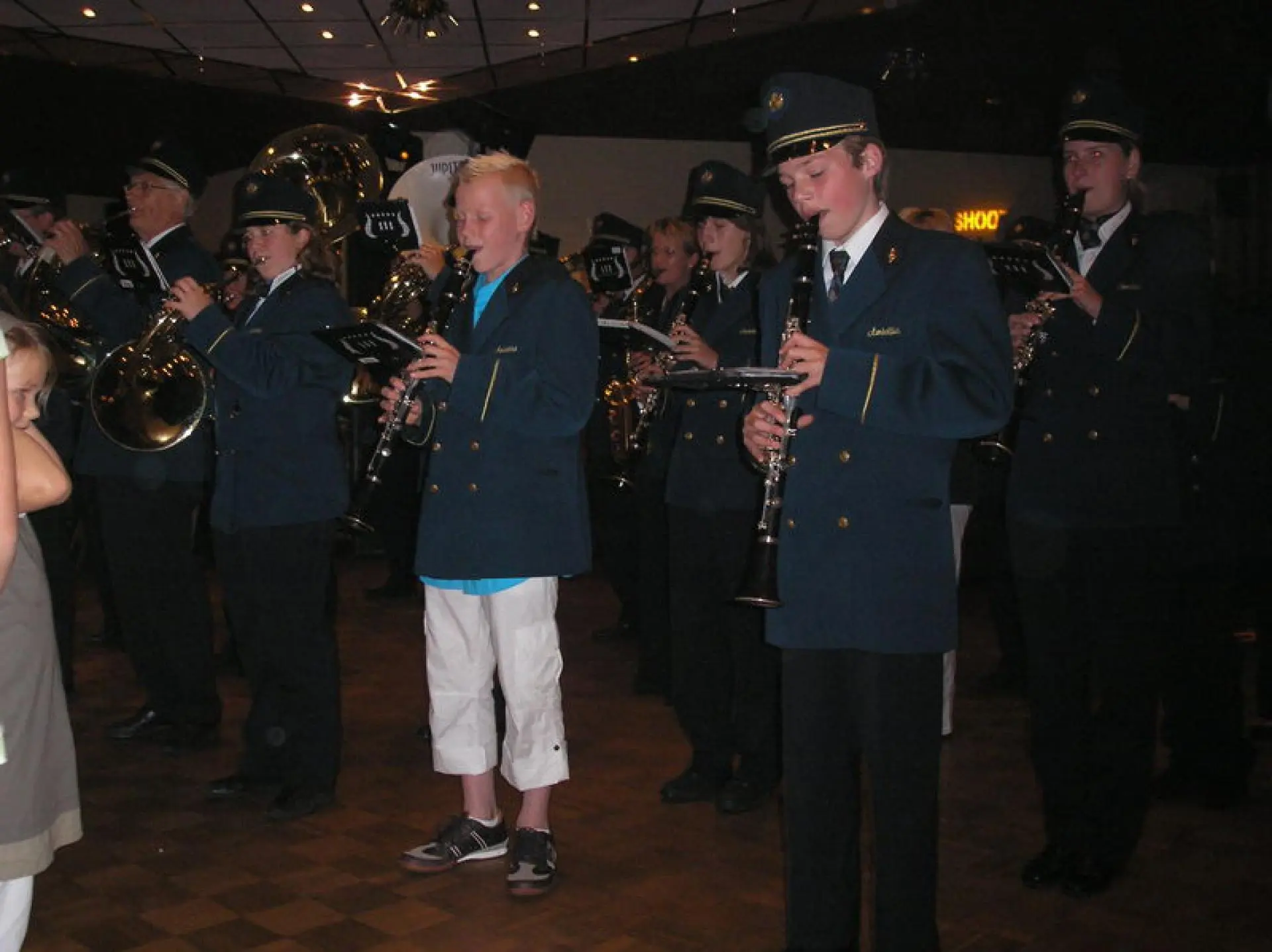 P7062236_album_An_en_Jan_125_jaar_getrouwd_202208021635261