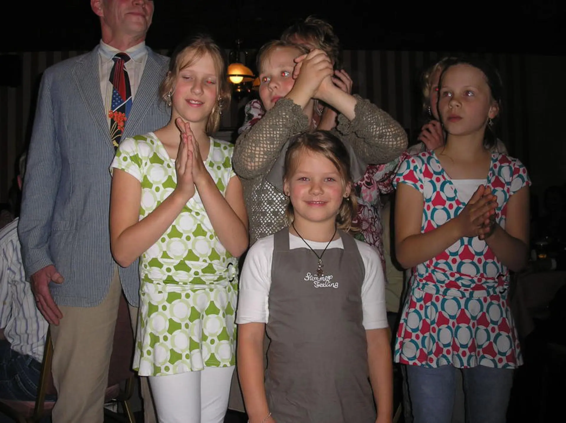 P7062240_album_An_en_Jan_125_jaar_getrouwd_202208021635271