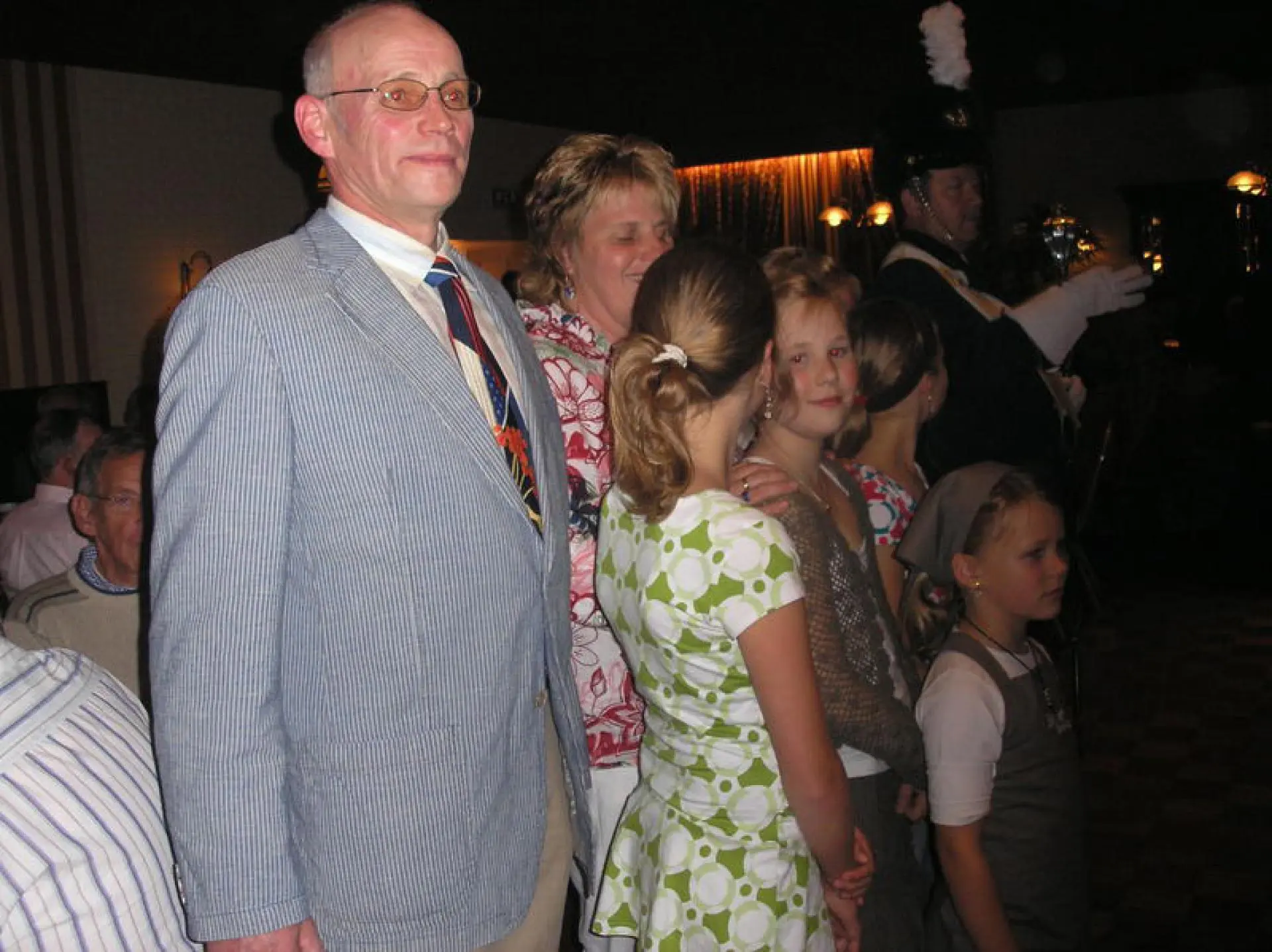 P7062237_album_An_en_Jan_125_jaar_getrouwd_202208021635261