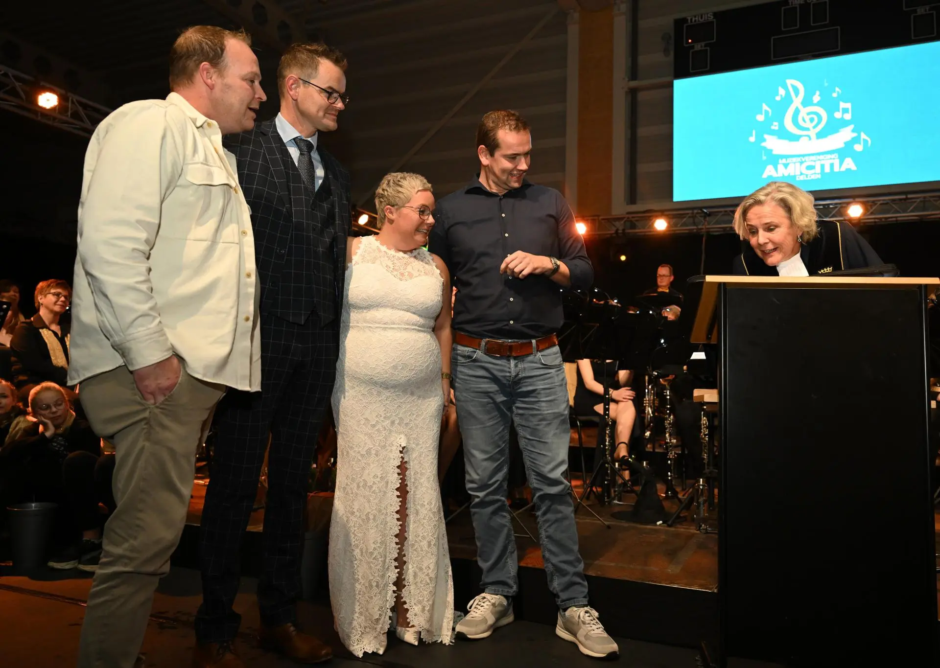 eb231104_amicitia_100jr405_album_Jubileumconcerrt_202311131959291