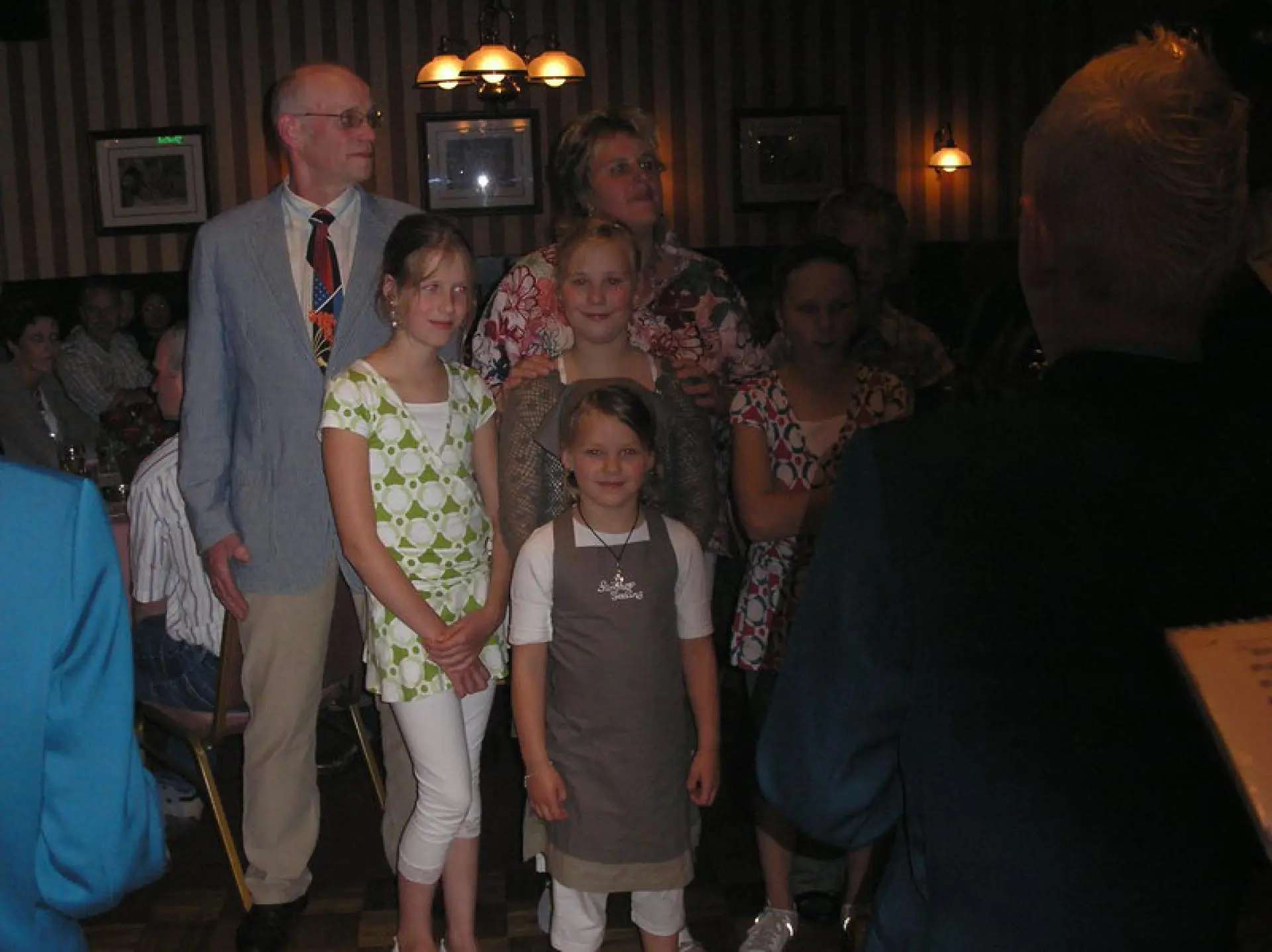 P7062238_album_An_en_Jan_125_jaar_getrouwd_202208021635271