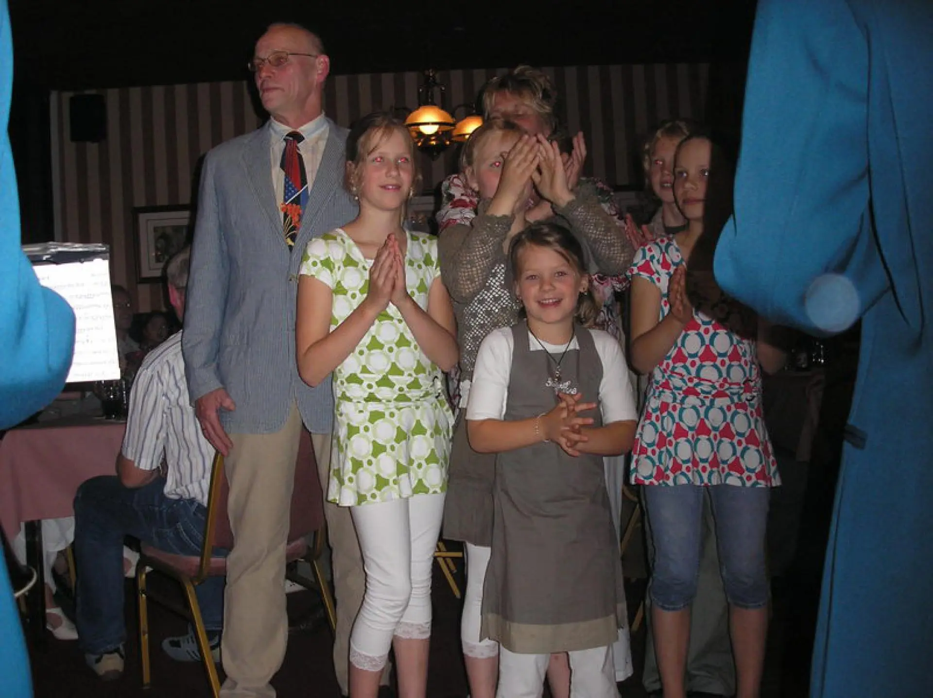P7062239_album_An_en_Jan_125_jaar_getrouwd_202208021635271