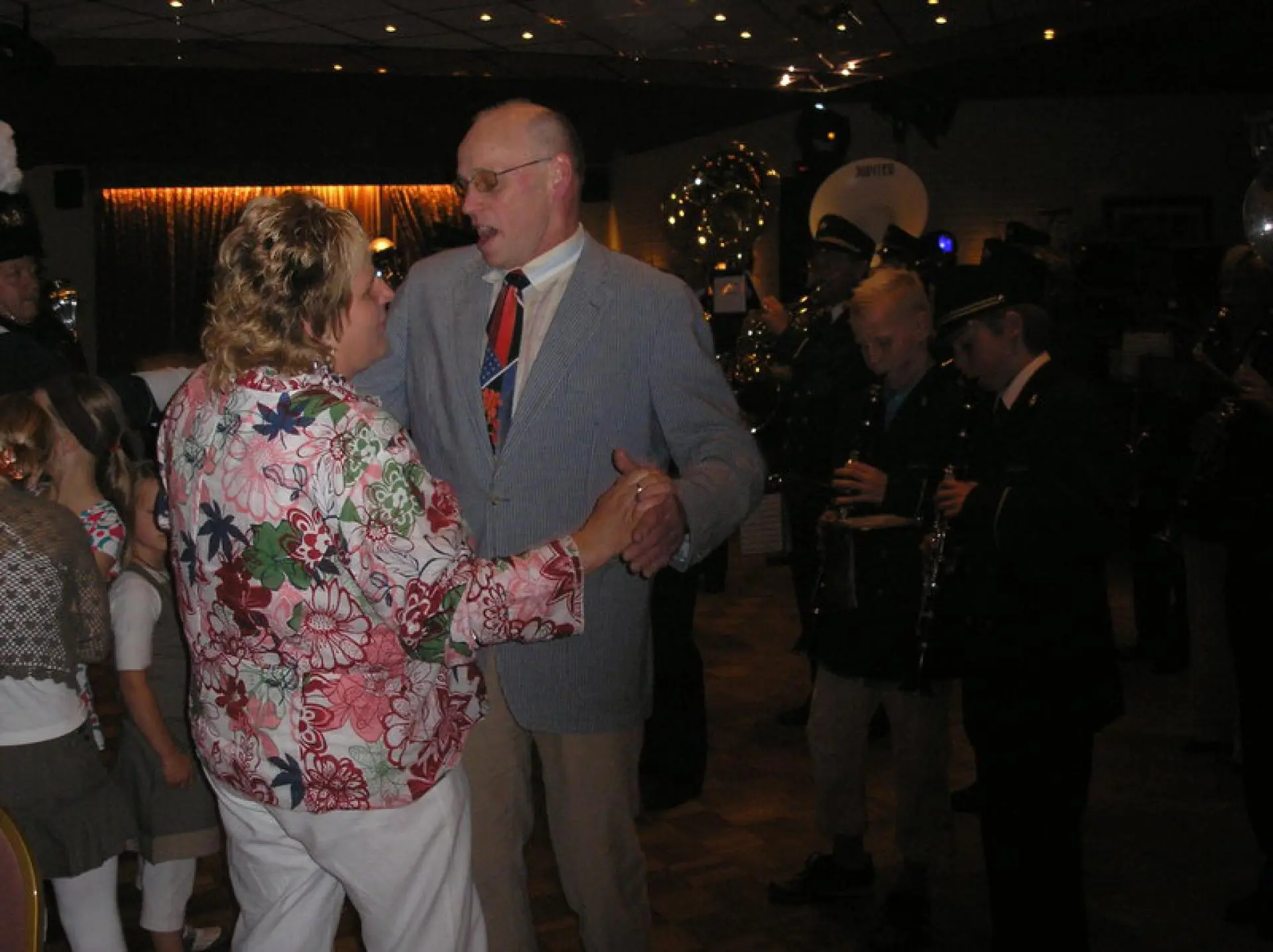 P7062246_album_An_en_Jan_125_jaar_getrouwd_202208021635271
