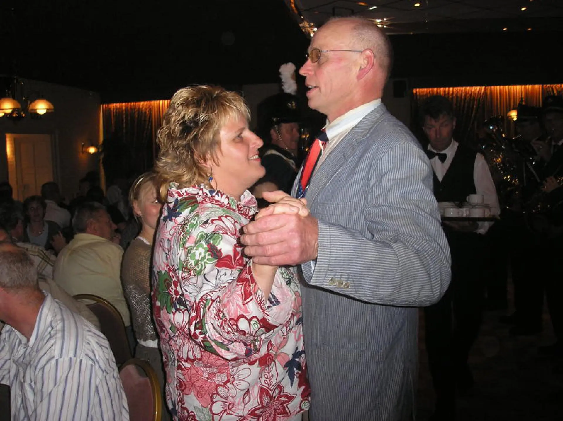 P7062243_album_An_en_Jan_125_jaar_getrouwd_202208021635271