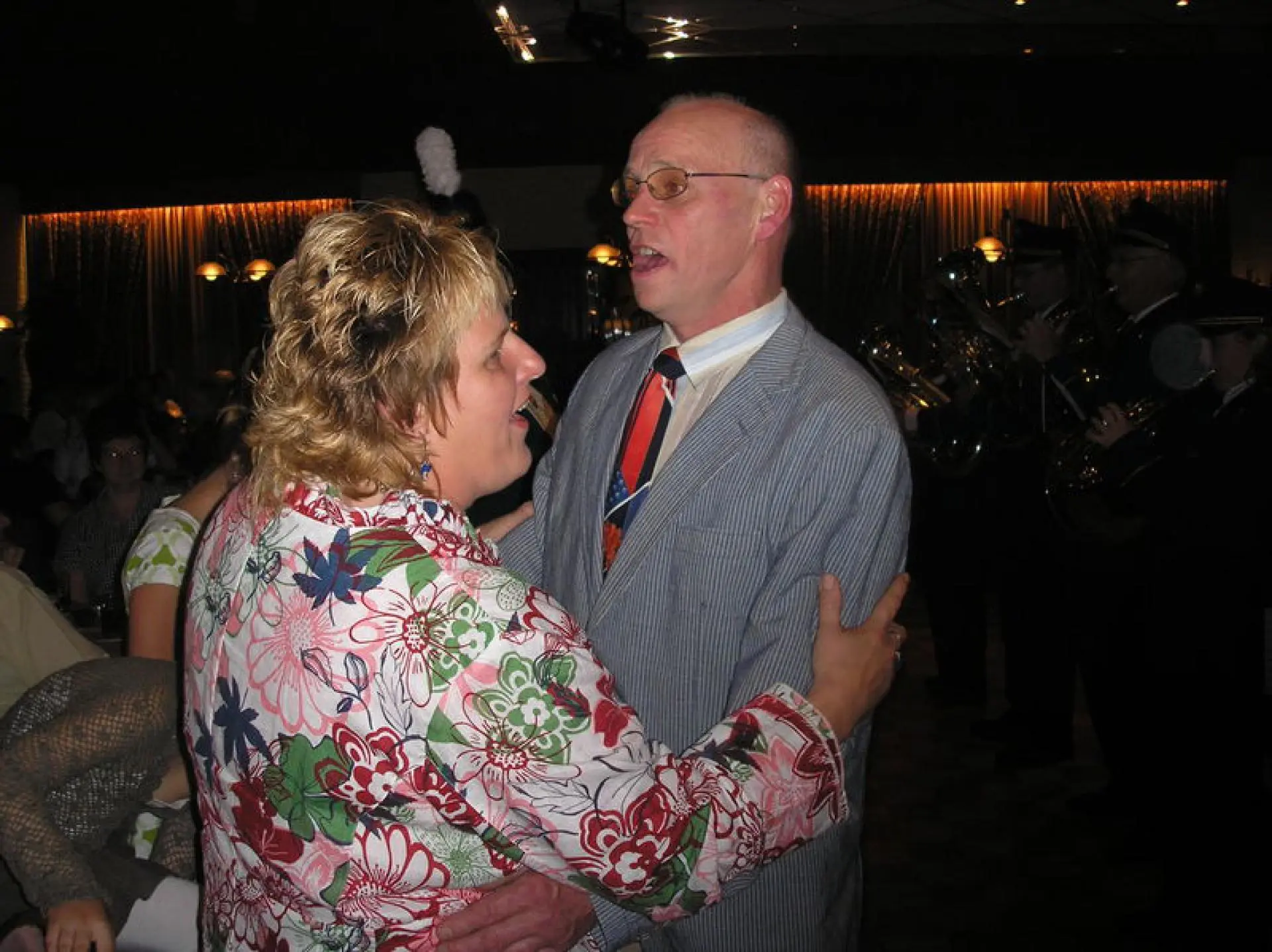 P7062242_album_An_en_Jan_125_jaar_getrouwd_202208021635271