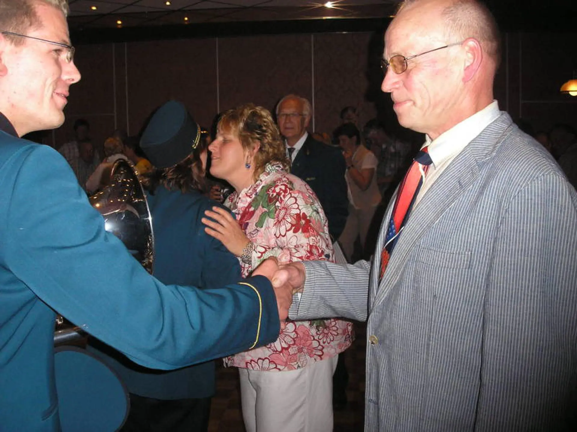 P7062250_album_An_en_Jan_125_jaar_getrouwd_202208021635271