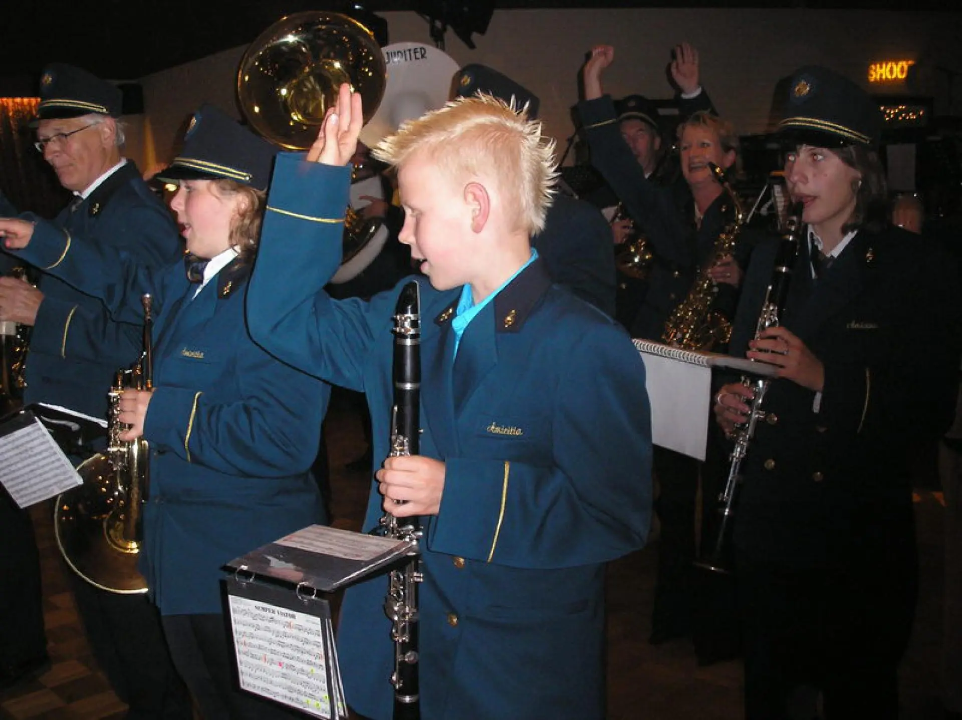 P7062241_album_An_en_Jan_125_jaar_getrouwd_202208021635271