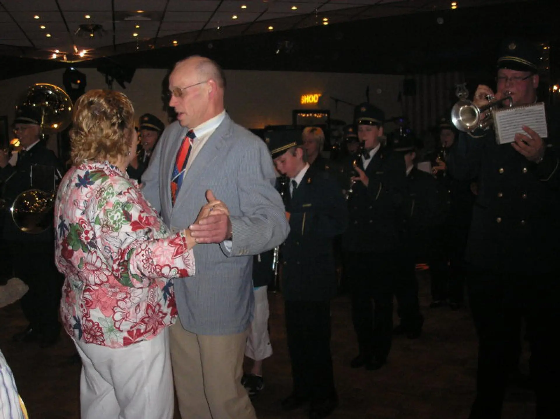 P7062247_album_An_en_Jan_125_jaar_getrouwd_202208021635271