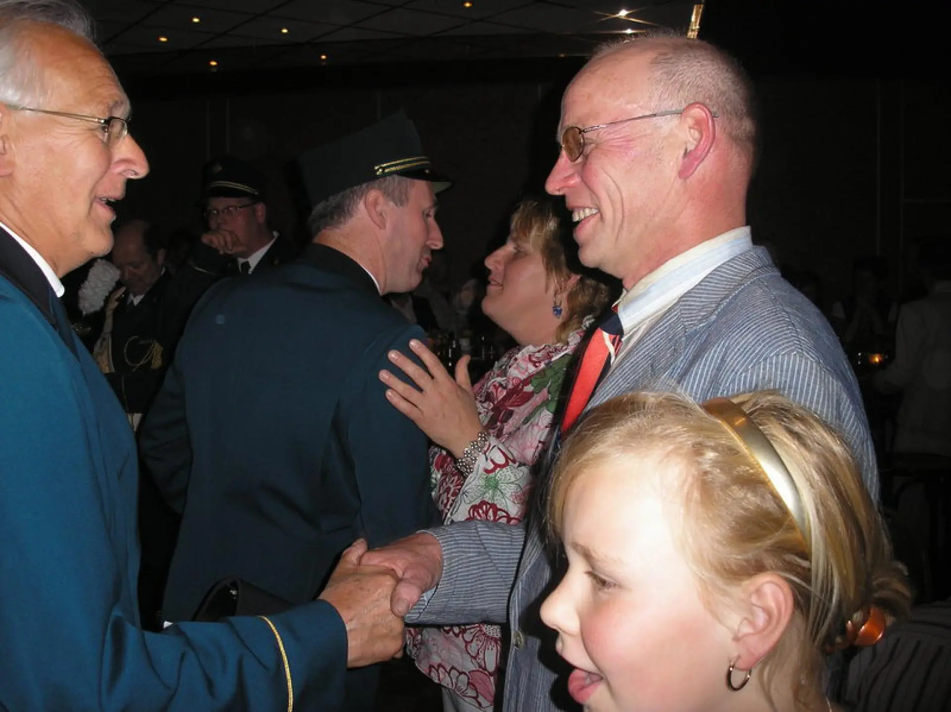 P7062249_album_An_en_Jan_125_jaar_getrouwd_202208021635271