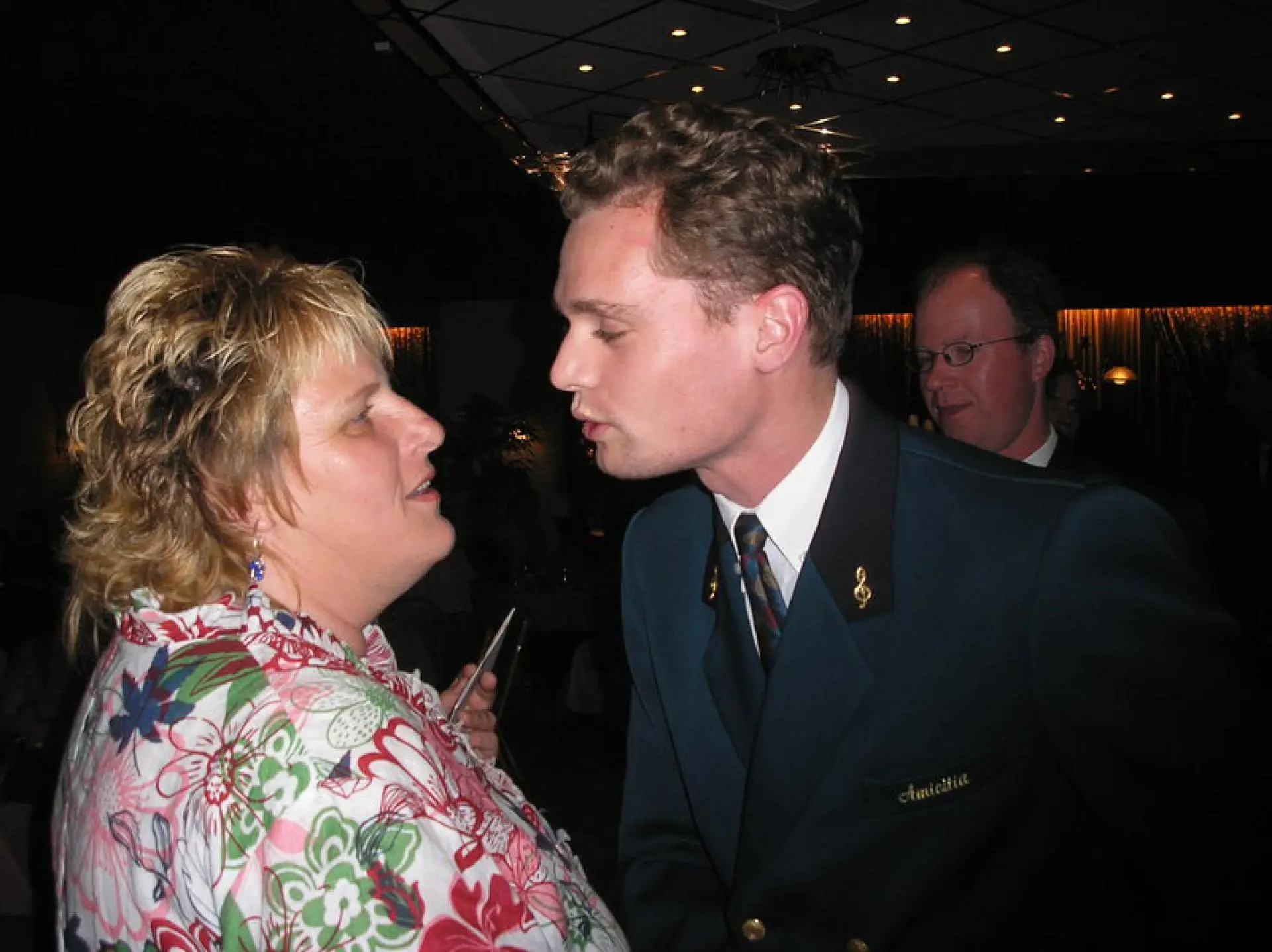 P7062255_album_An_en_Jan_125_jaar_getrouwd_202208021635271