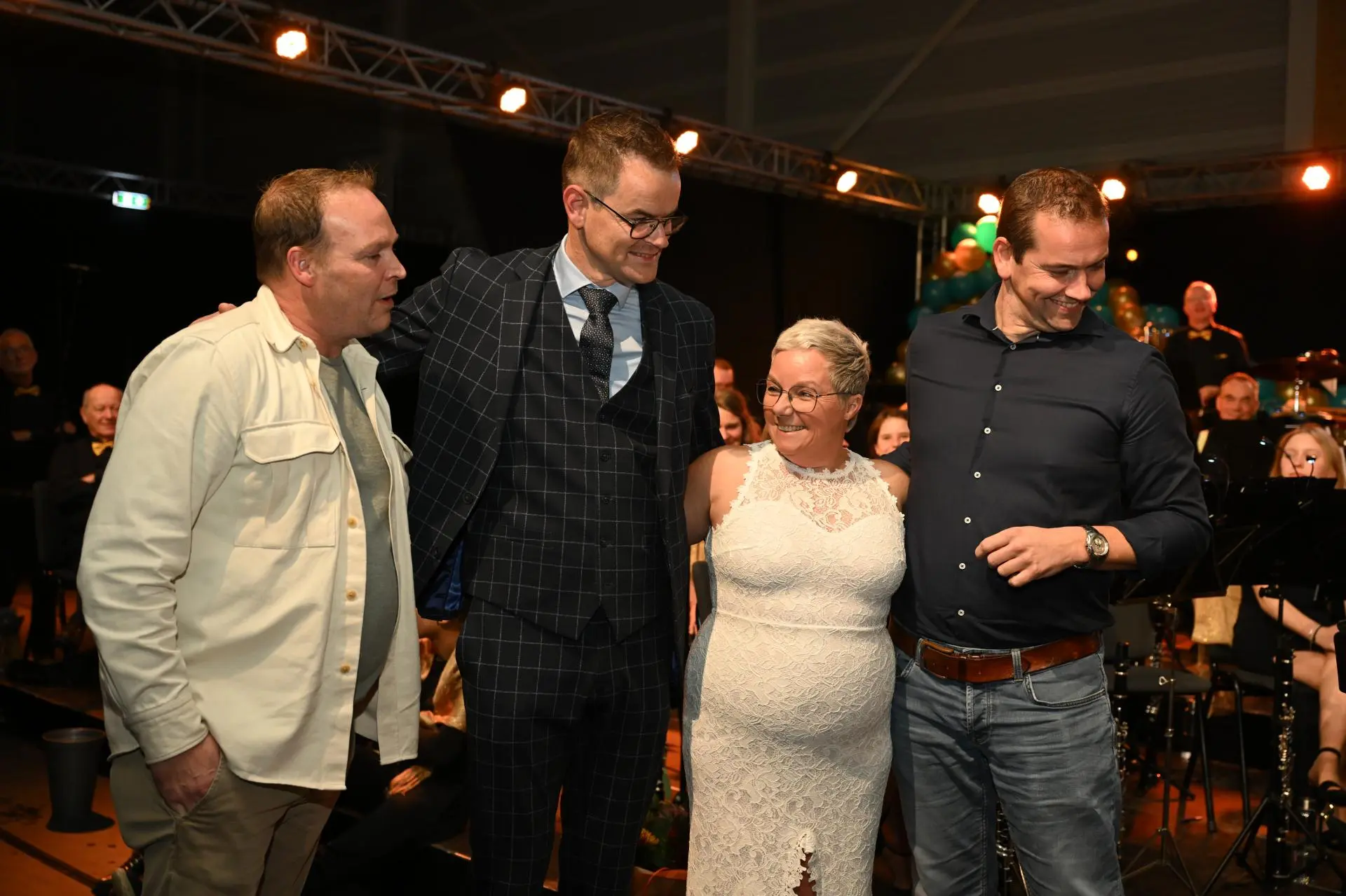 eb231104_amicitia_100jr403_album_Jubileumconcerrt_202311131959291