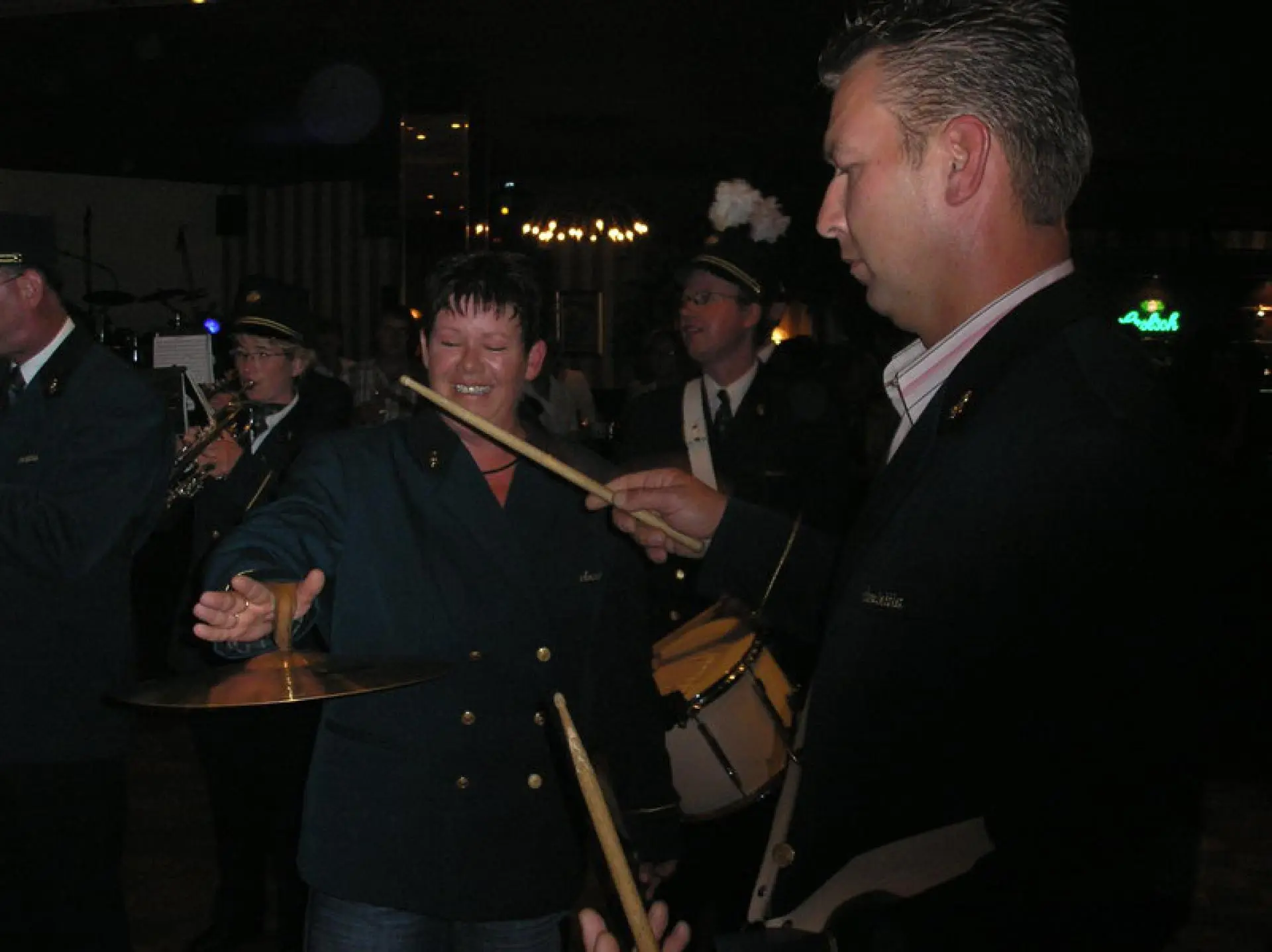 P7062245_album_An_en_Jan_125_jaar_getrouwd_202208021635271