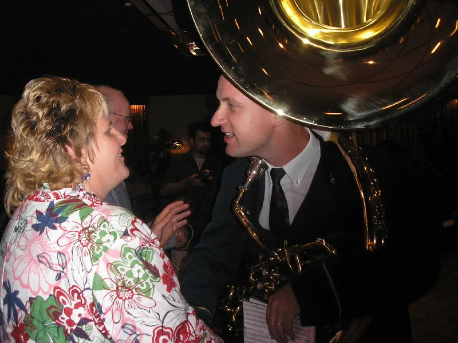 P7062252_album_An_en_Jan_125_jaar_getrouwd_202208021635271