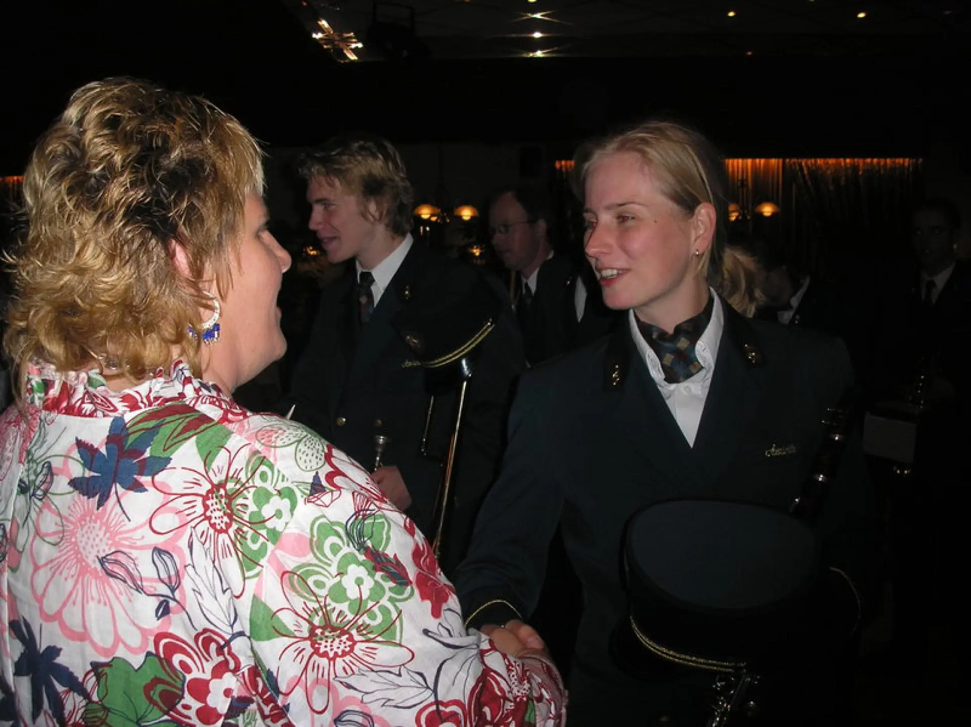 P7062254_album_An_en_Jan_125_jaar_getrouwd_202208021635271
