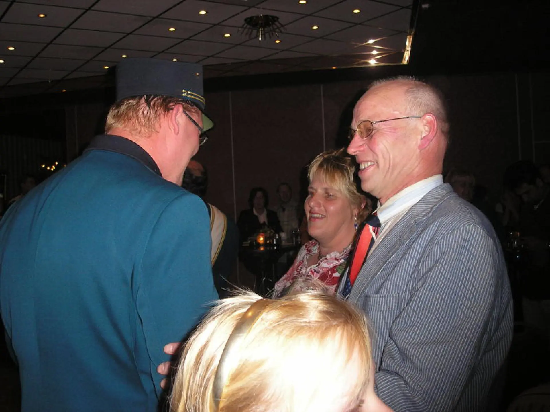 P7062248_album_An_en_Jan_125_jaar_getrouwd_202208021635271